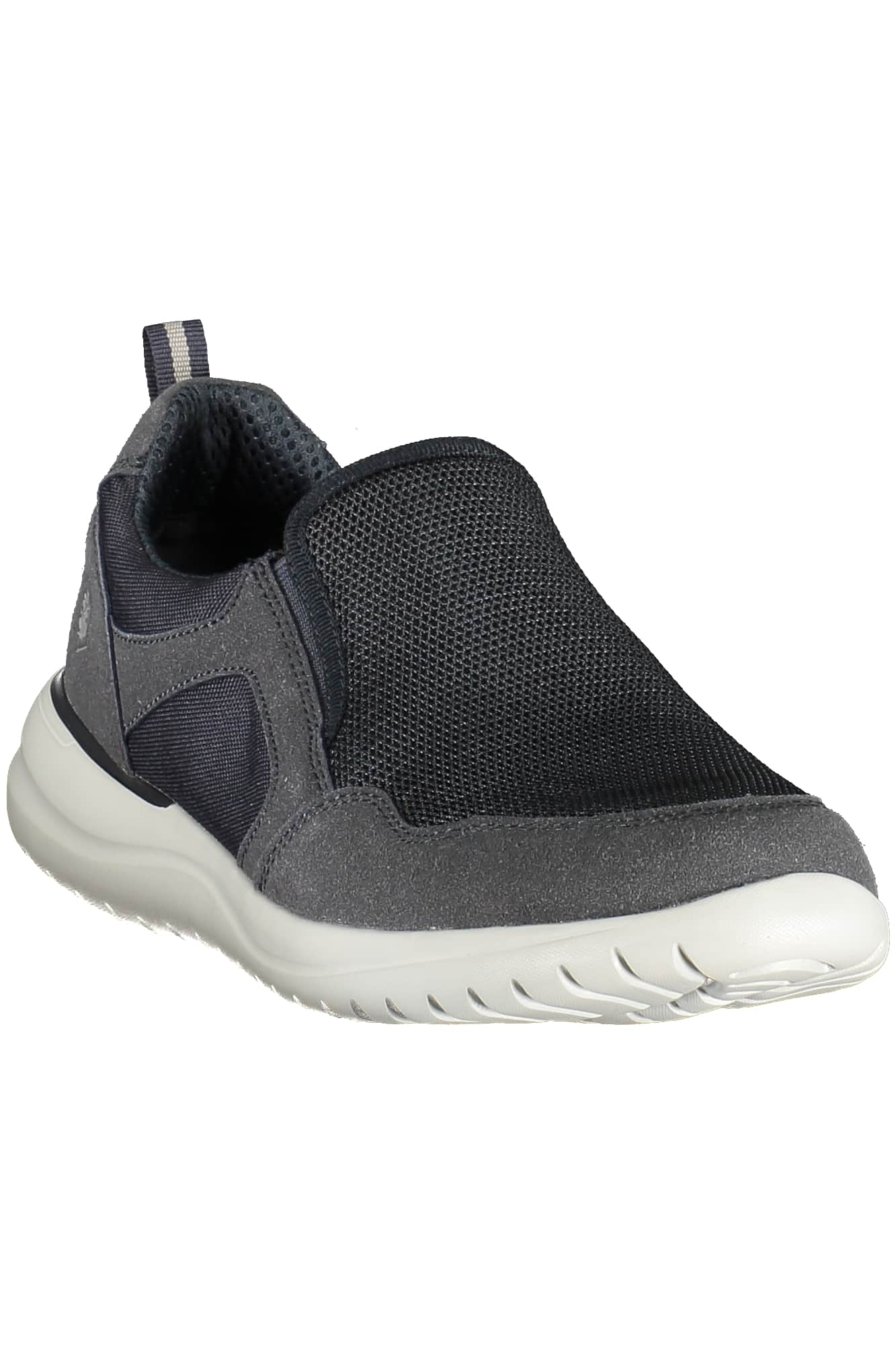 LUMBERJACK MEN'S BLUE SPORTS FOOTWEAR