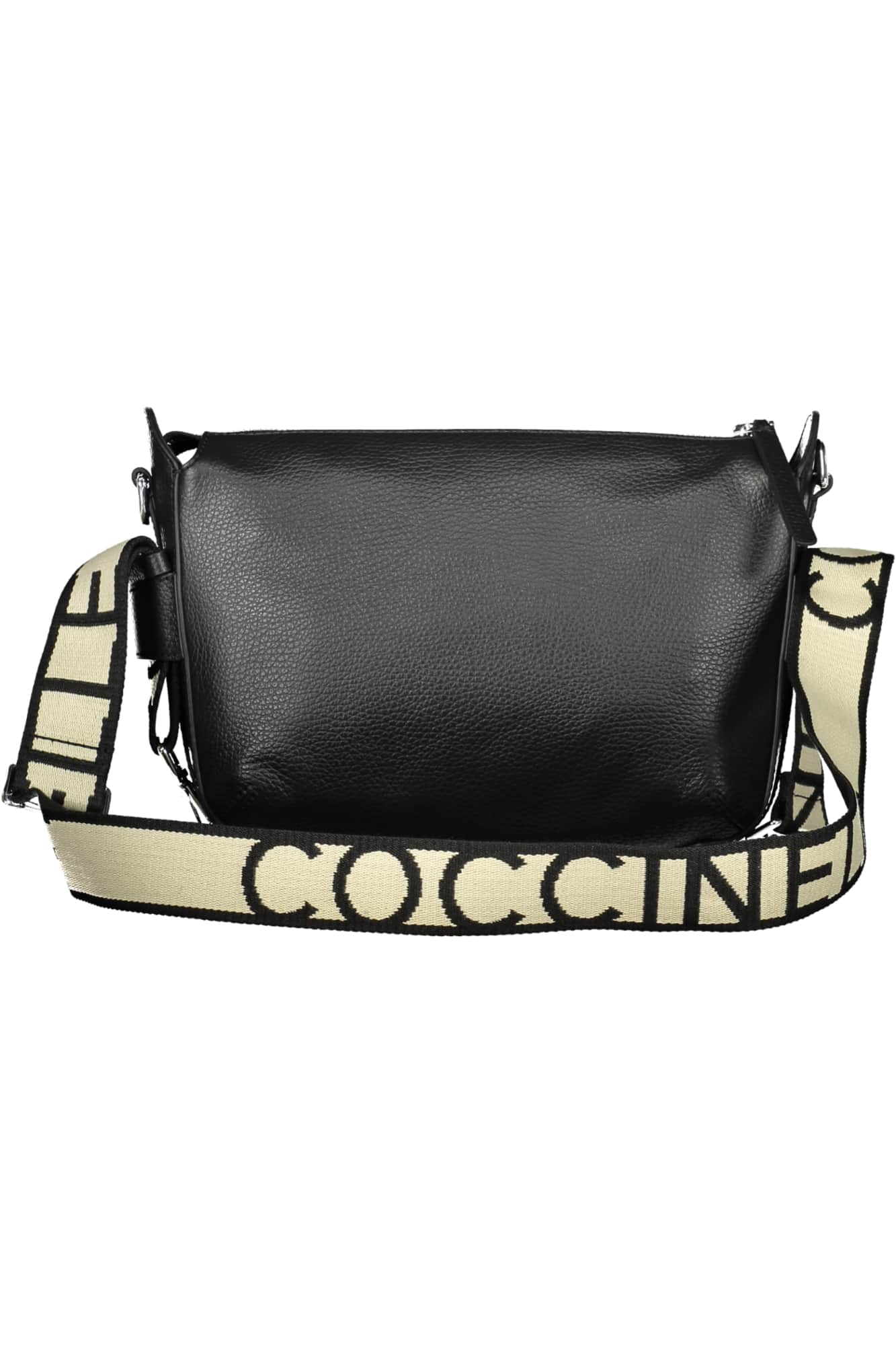 COCCINELLE WOMEN'S BROWN BAG