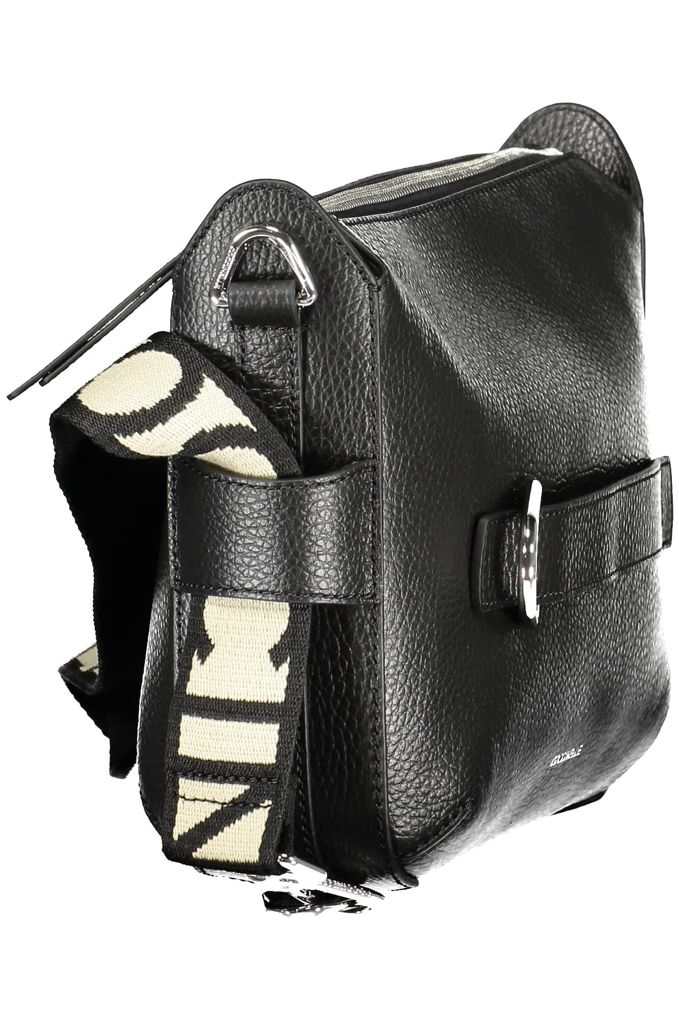 COCCINELLE WOMEN'S BROWN BAG