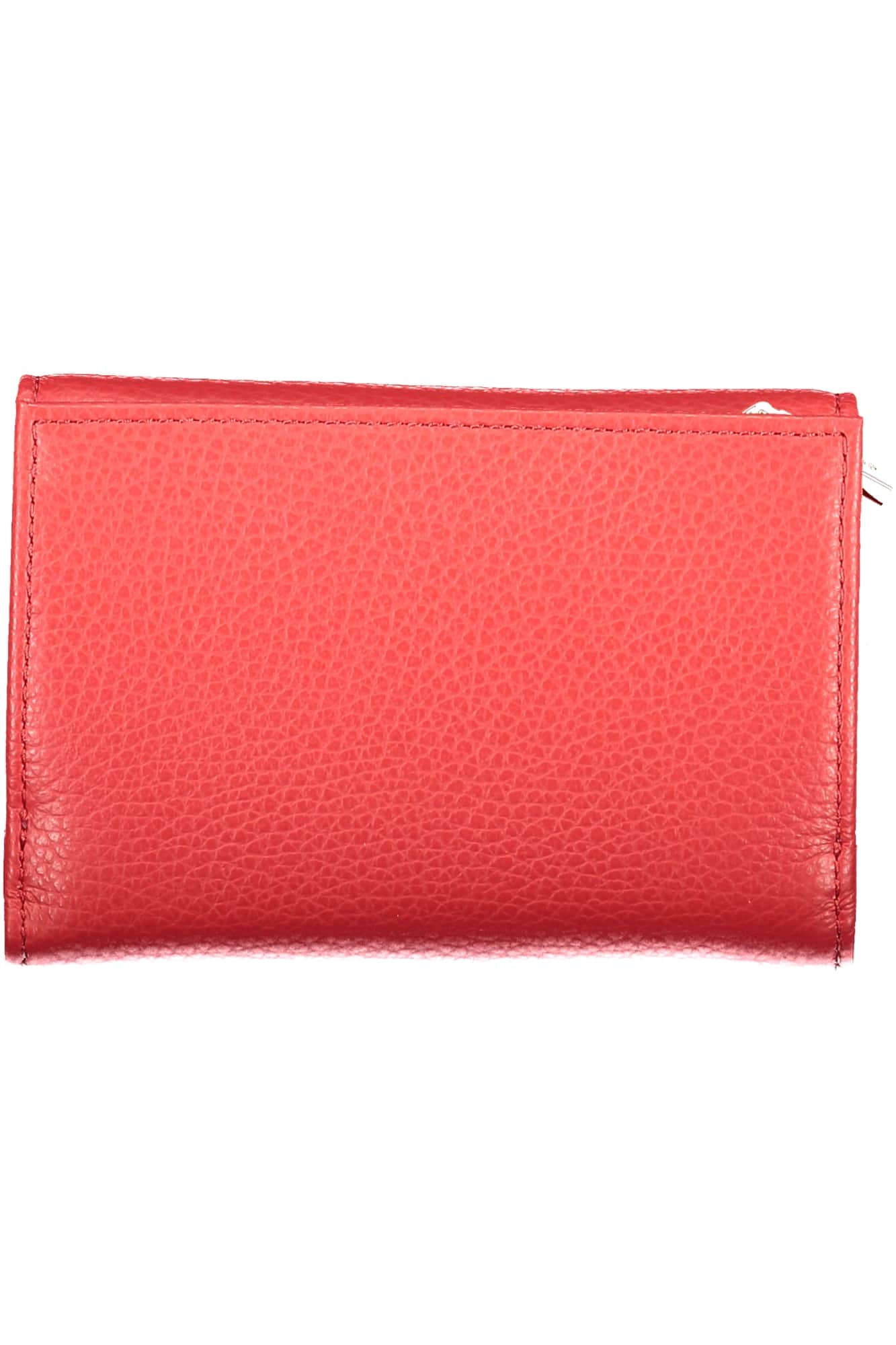 COCCINELLE WOMEN'S BROWN WALLET