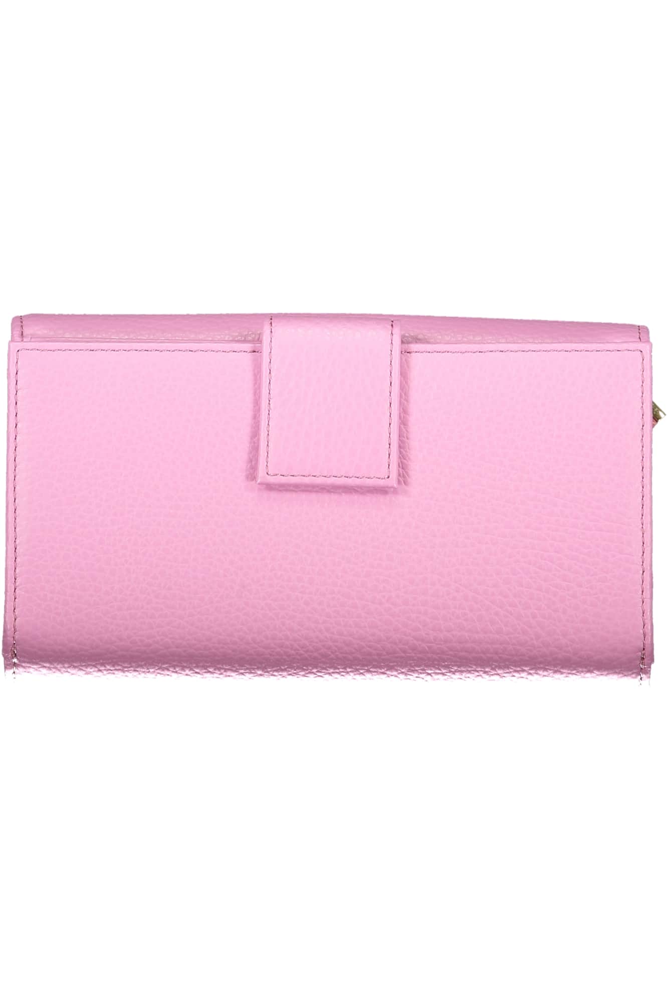 COCCINELLE WOMEN'S PURPLE WALLET