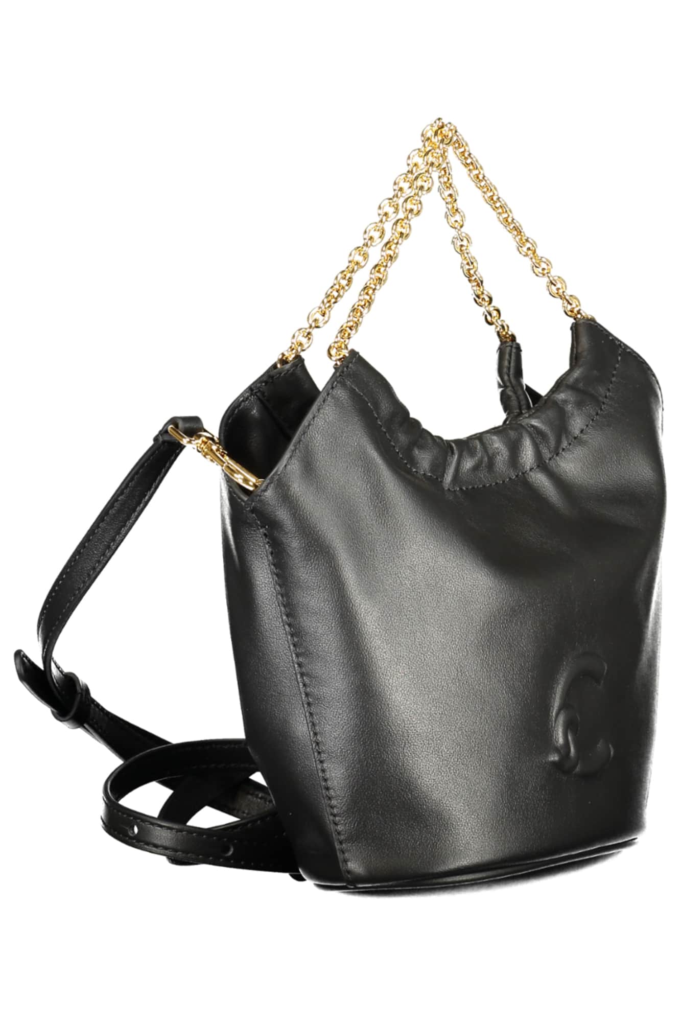 COCCINELLE WOMEN'S WHITE BAG