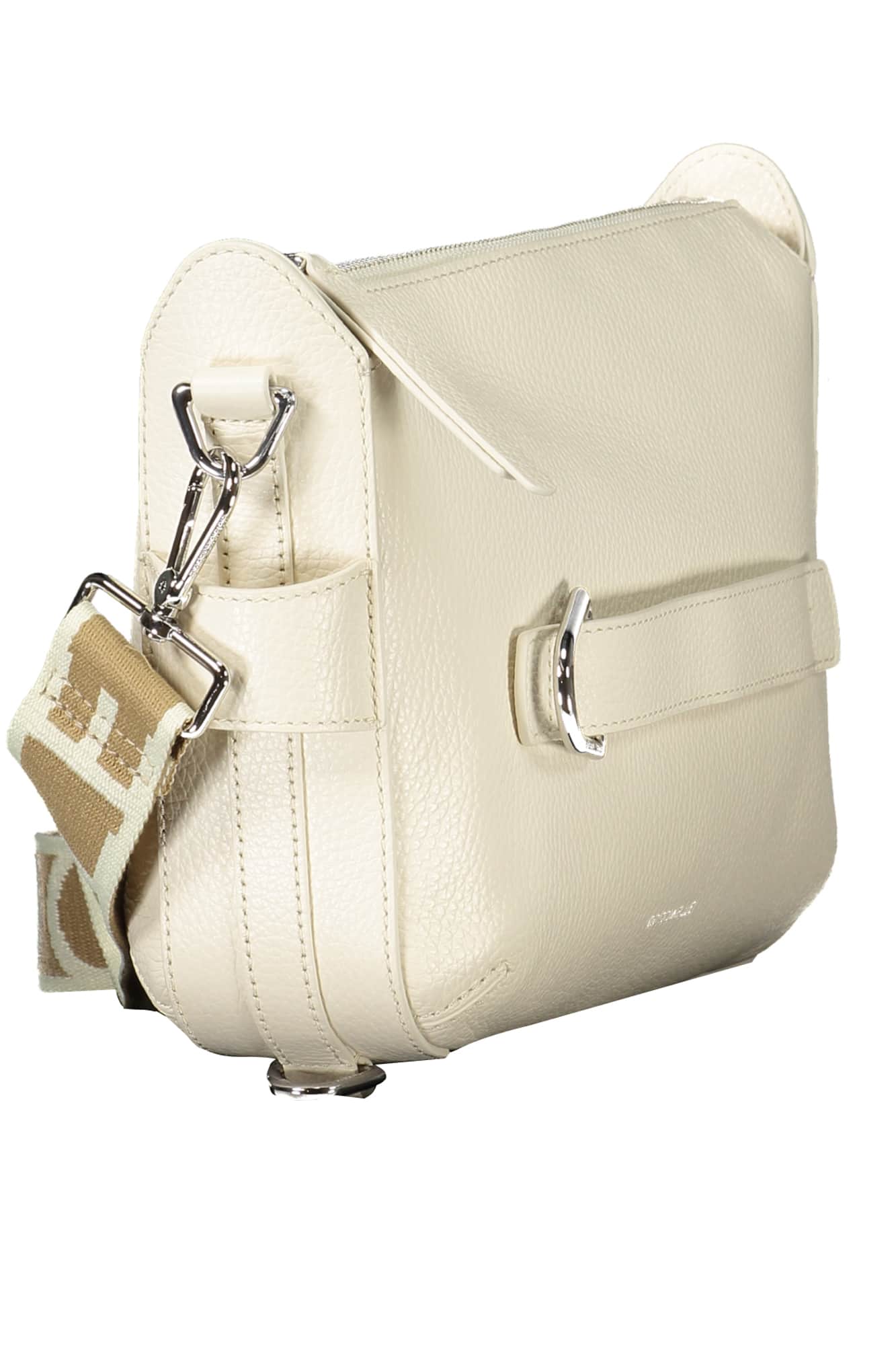 COCCINELLE WOMEN'S BROWN BAG