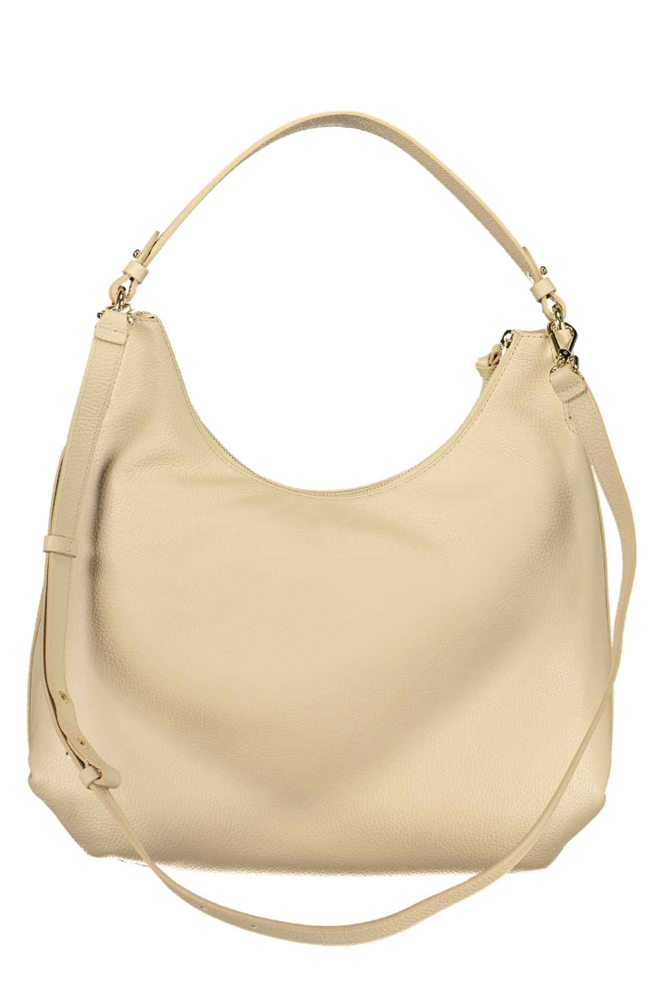 COCCINELLE WOMEN'S BROWN BAG