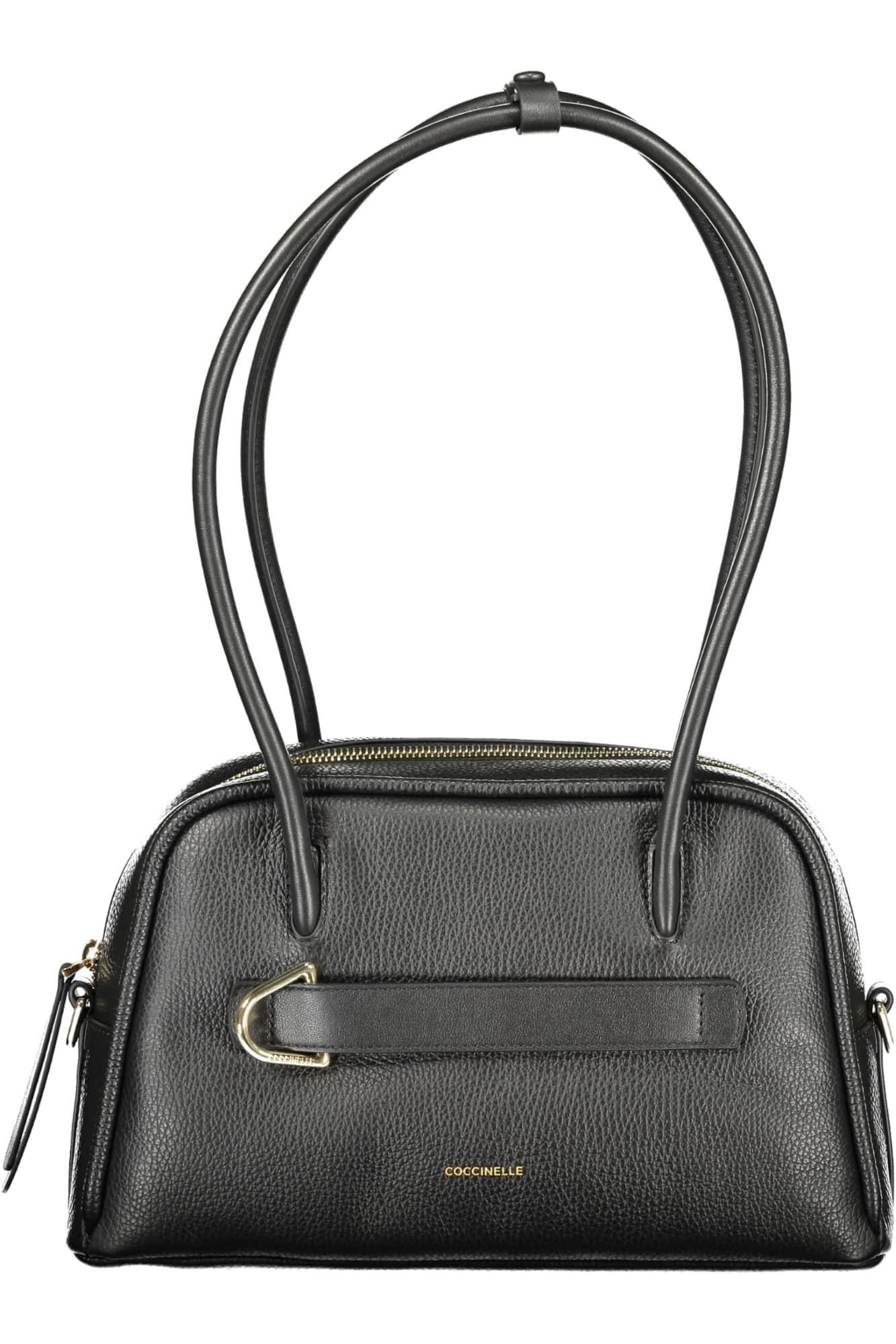 COCCINELLE WOMEN'S WHITE BAG