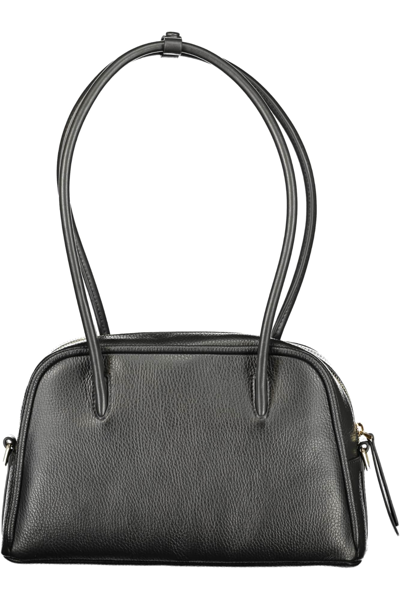 COCCINELLE WOMEN'S WHITE BAG