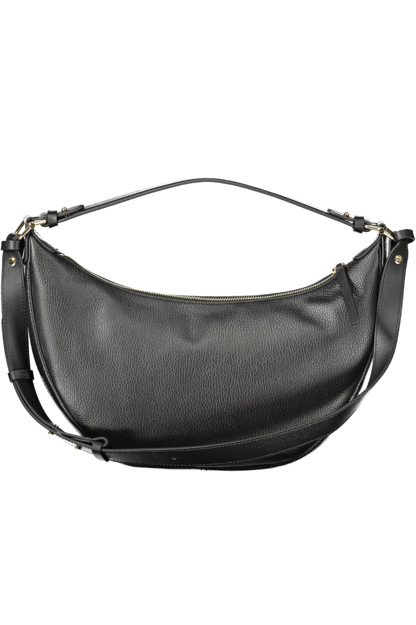 COCCINELLE WOMEN'S WHITE BAG