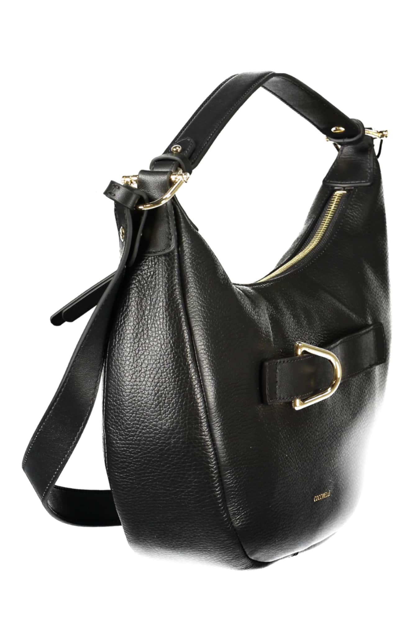 COCCINELLE WOMEN'S WHITE BAG
