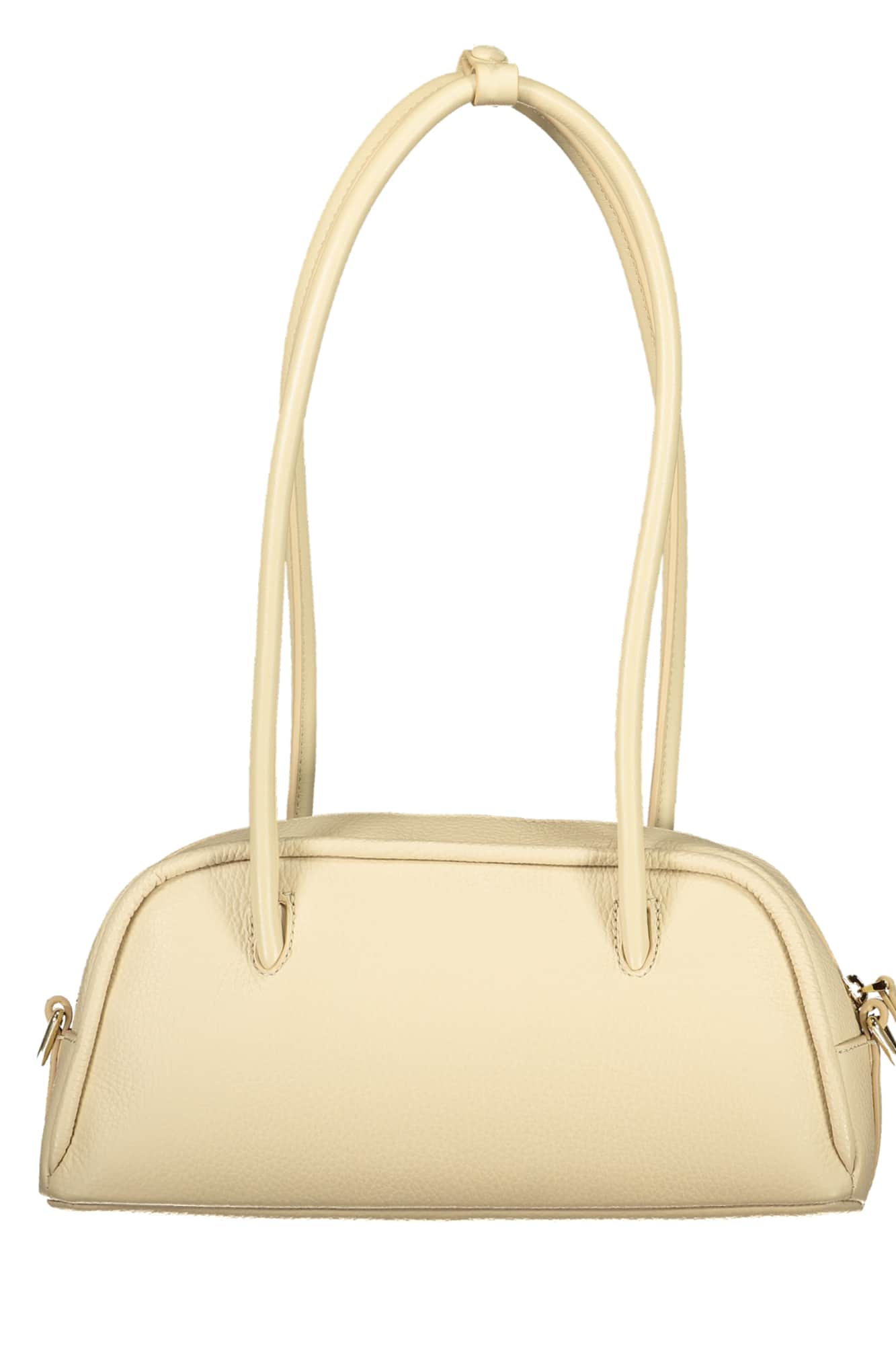 COCCINELLE WOMEN'S WHITE BAG