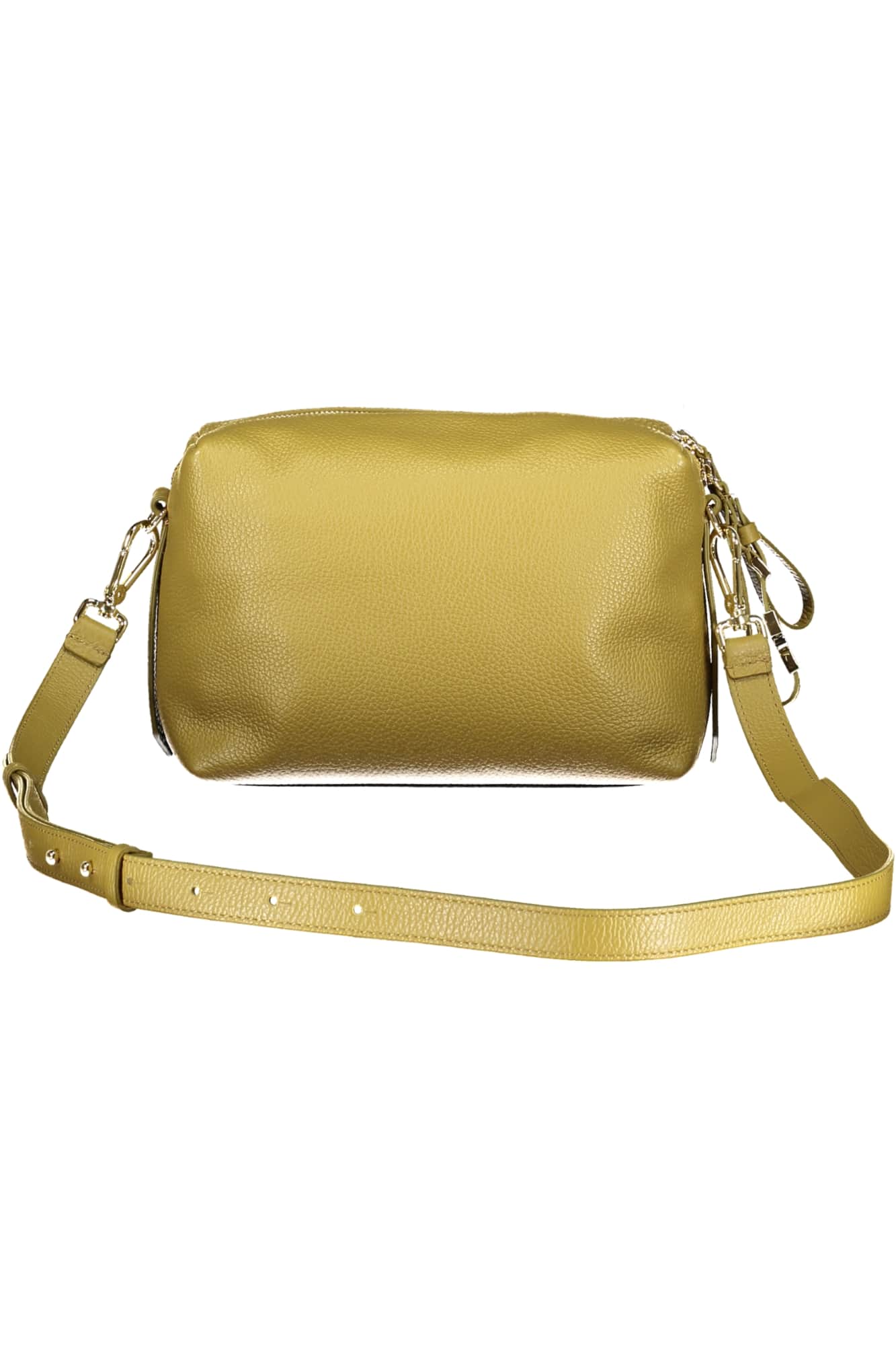 COCCINELLE WOMEN'S BEIGE BAG