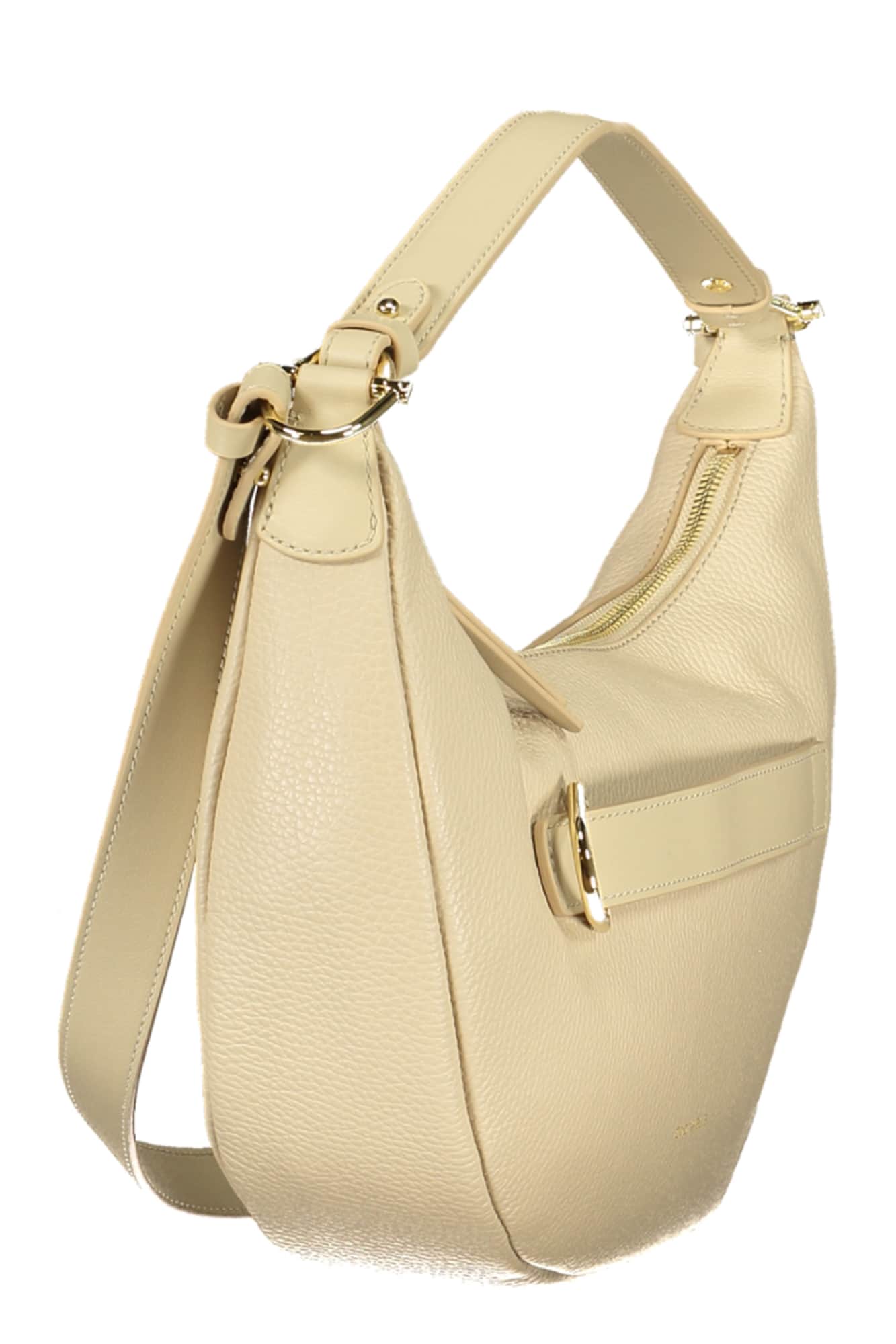 COCCINELLE WOMEN'S WHITE BAG