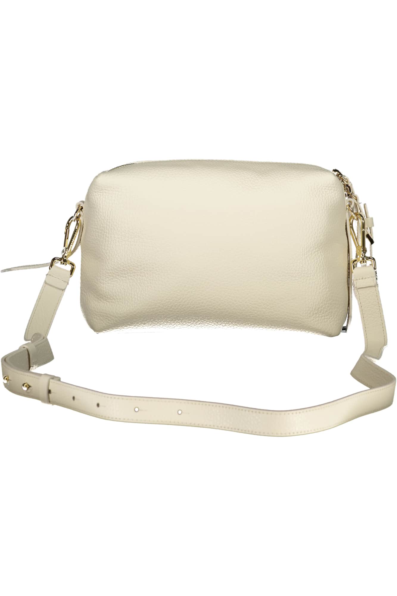 COCCINELLE WOMEN'S BEIGE BAG