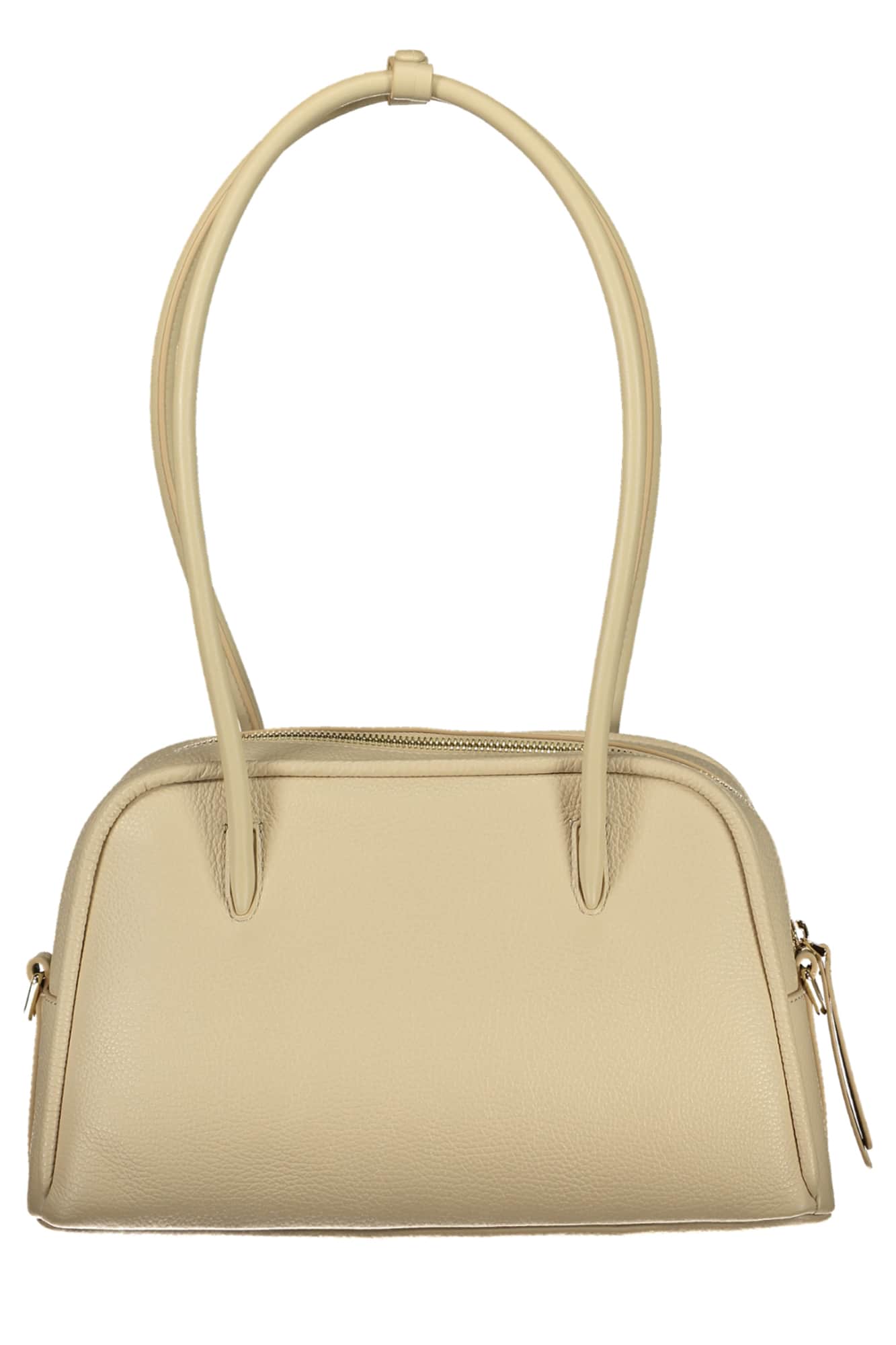COCCINELLE WOMEN'S WHITE BAG