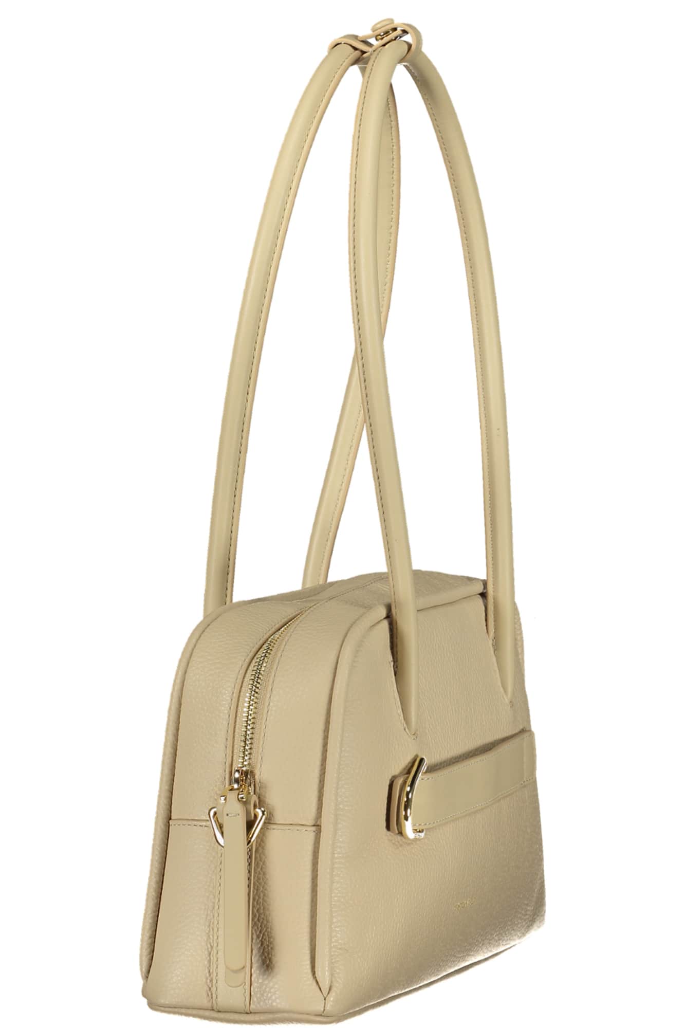 COCCINELLE WOMEN'S WHITE BAG