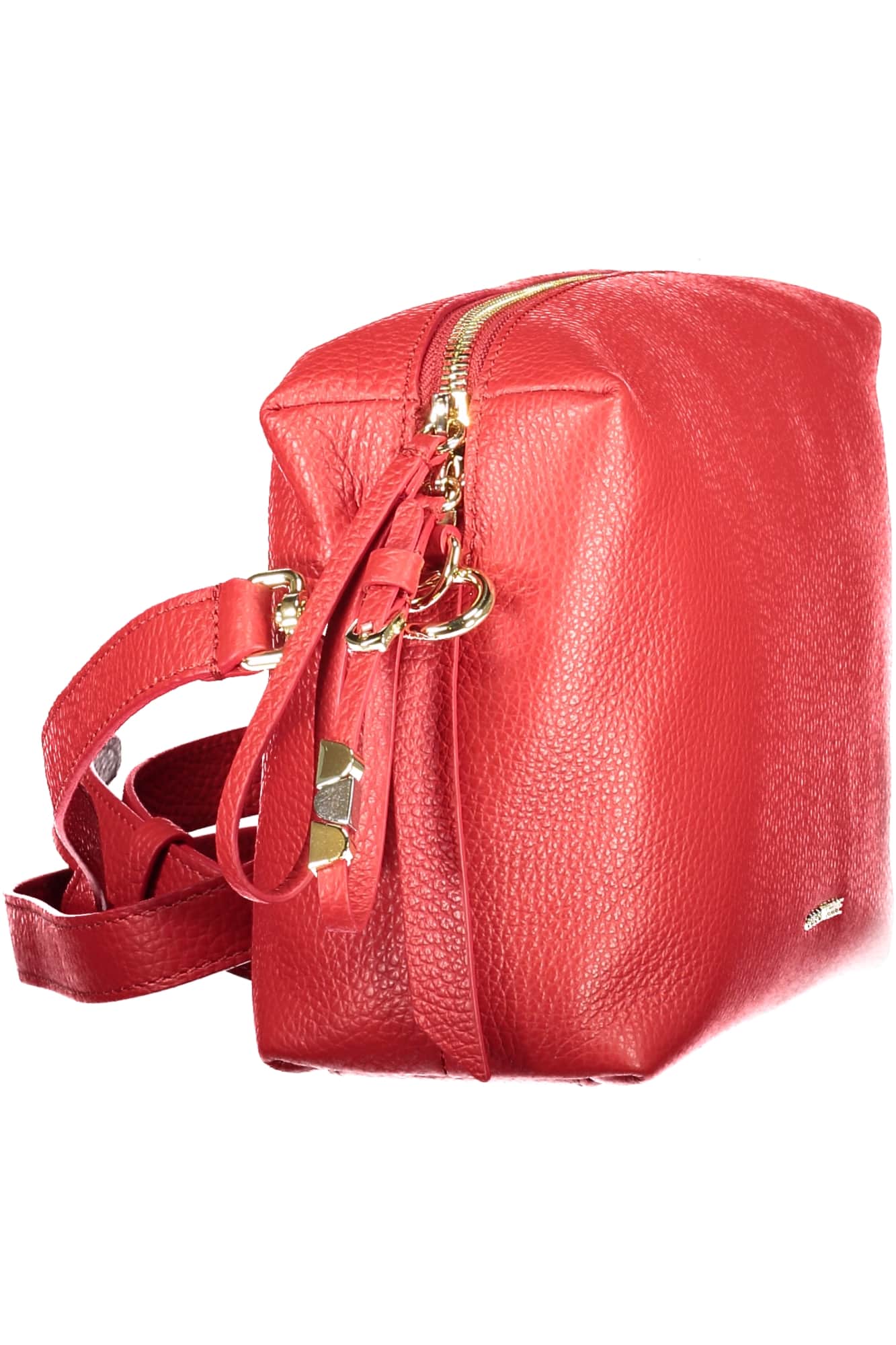 COCCINELLE WOMEN'S BEIGE BAG