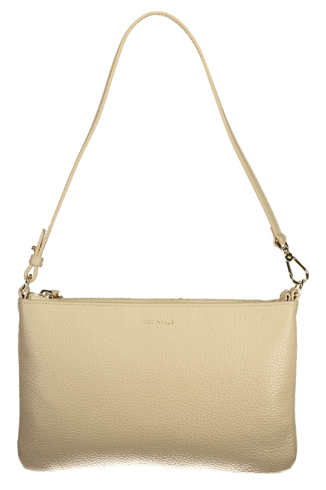 COCCINELLE WOMEN'S BLUE BAG