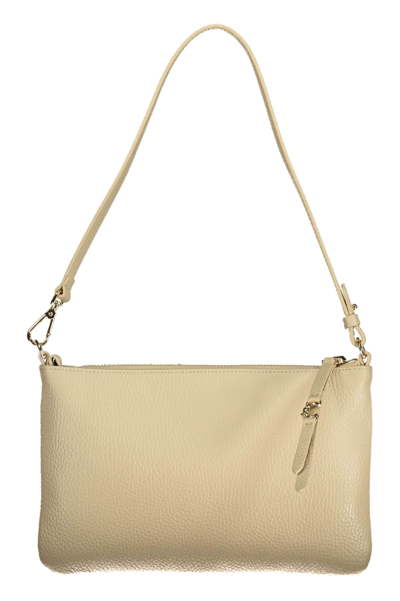 COCCINELLE WOMEN'S BLUE BAG