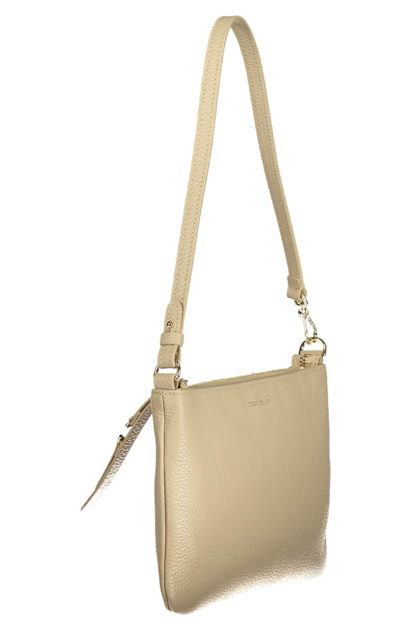 COCCINELLE WOMEN'S BLUE BAG