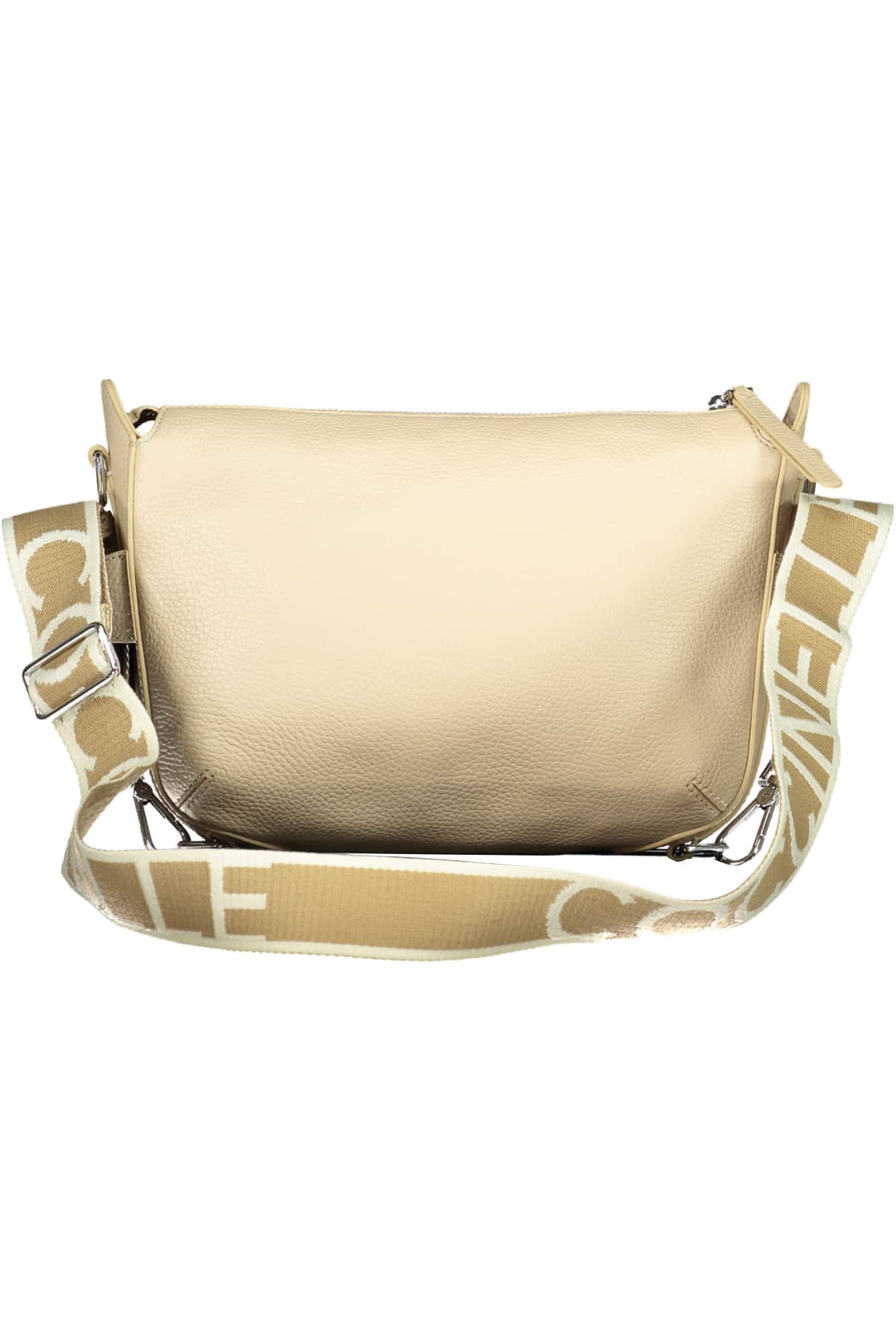 COCCINELLE WOMEN'S BROWN BAG