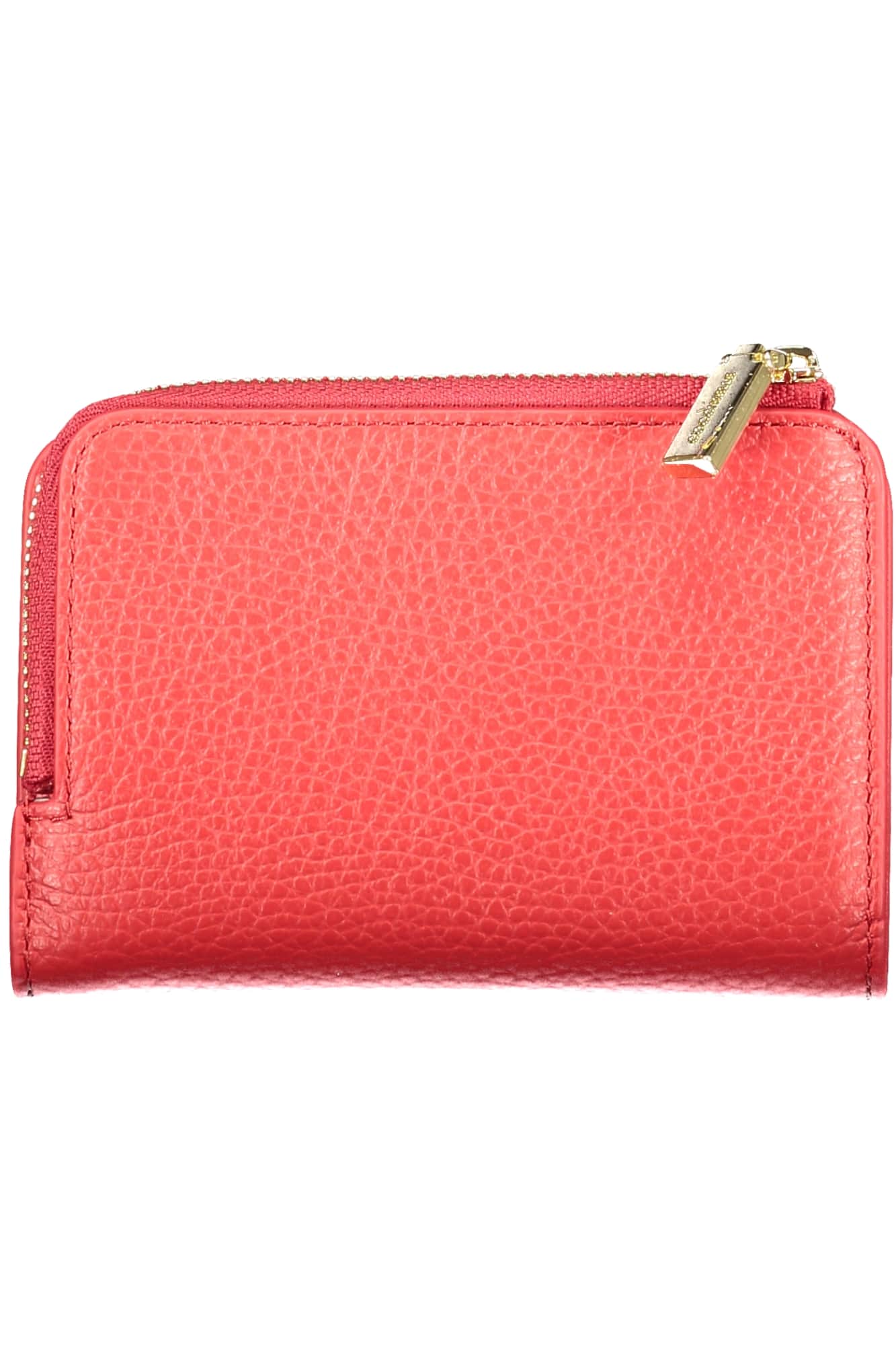 COCCINELLE WOMEN'S BROWN WALLET