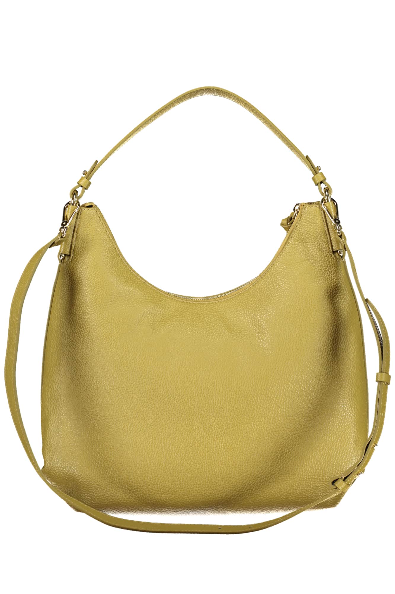COCCINELLE WOMEN'S BROWN BAG