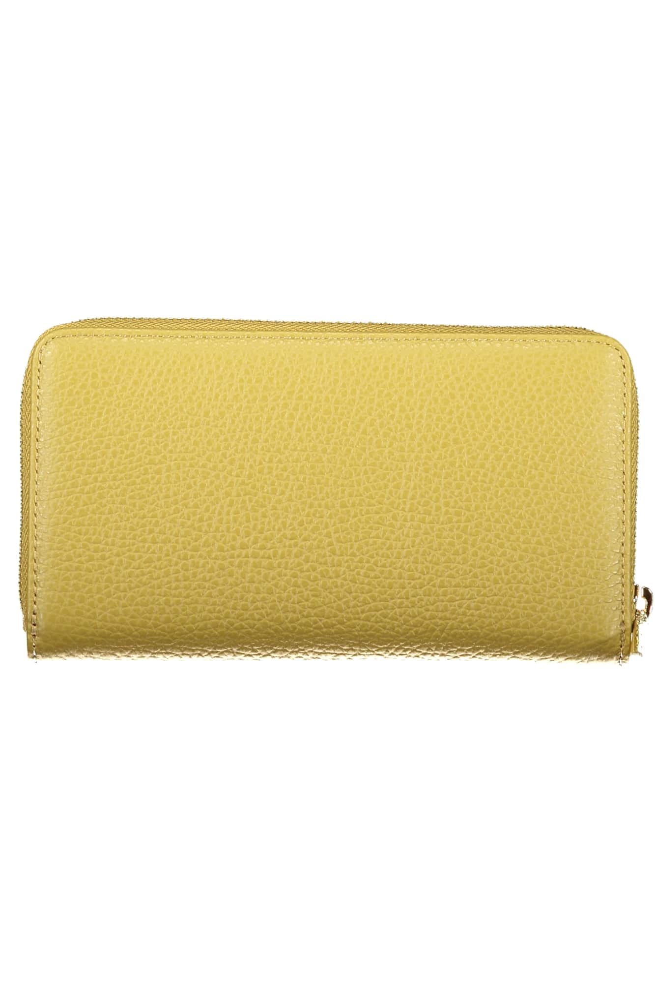 COCCINELLE WOMEN'S BROWN WALLET