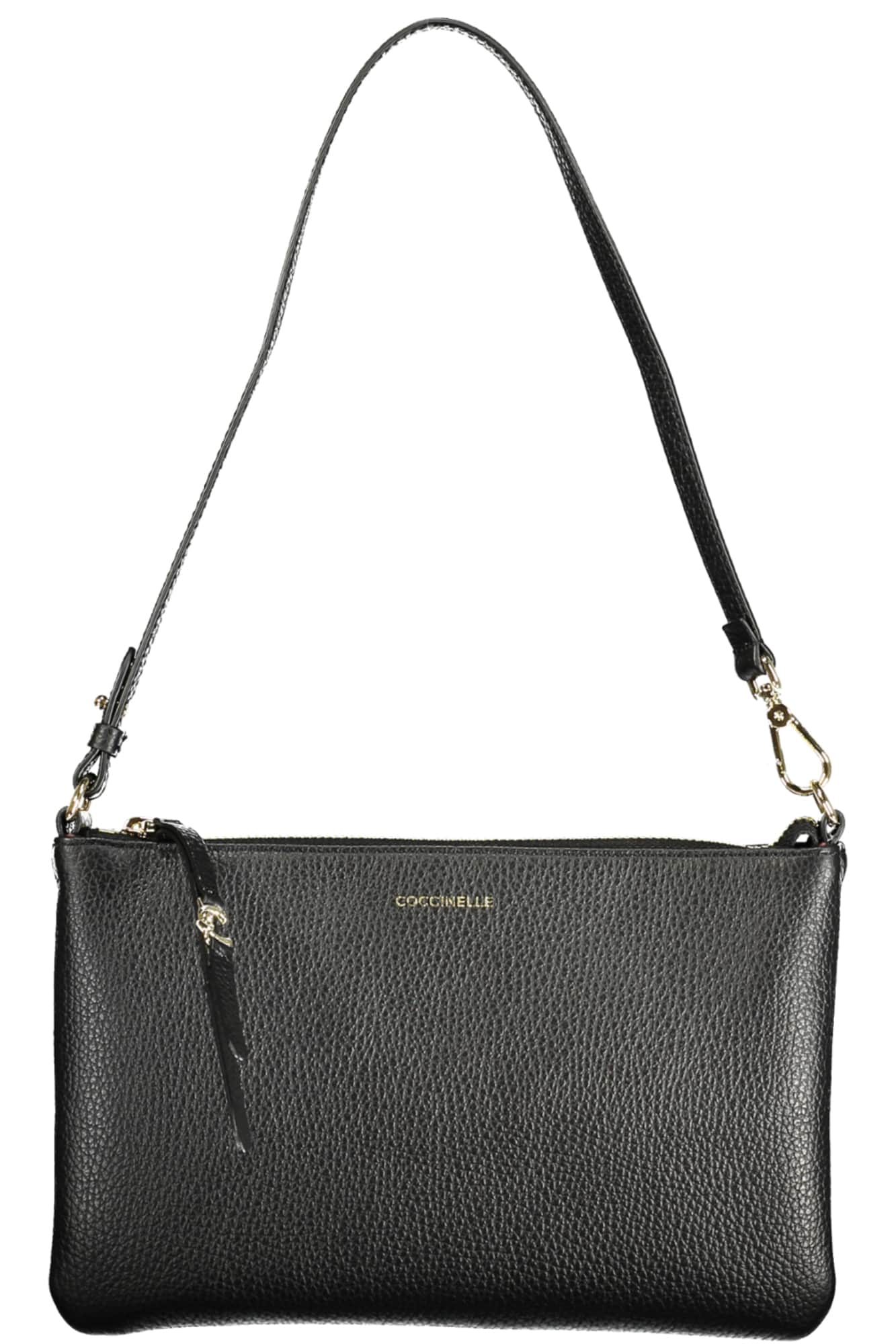 COCCINELLE WOMEN'S BLUE BAG