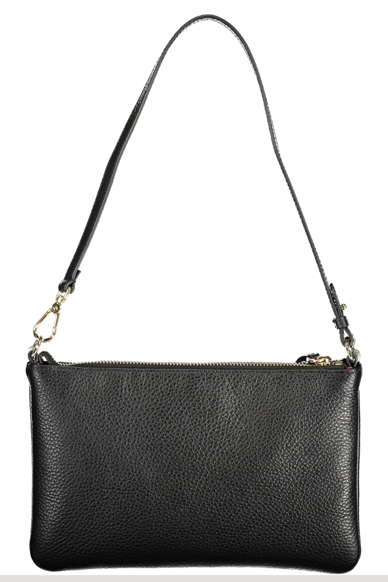 COCCINELLE WOMEN'S BLUE BAG