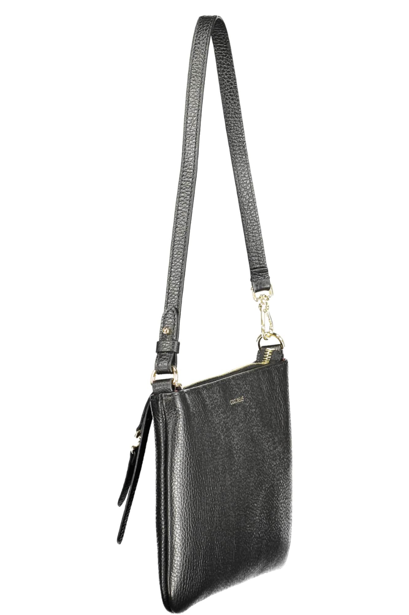 COCCINELLE WOMEN'S BLUE BAG