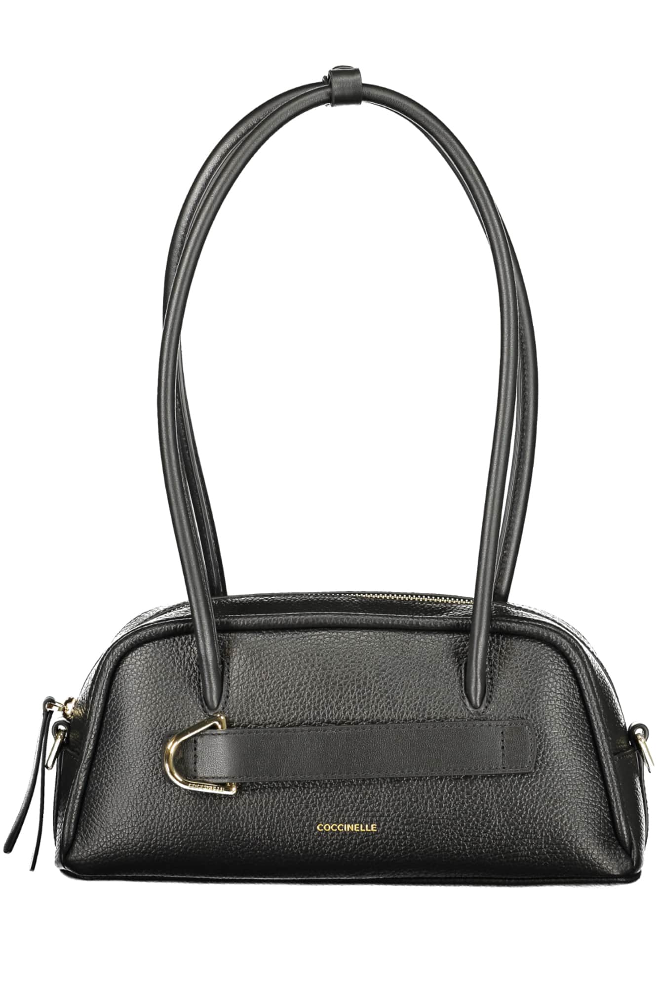 COCCINELLE WOMEN'S WHITE BAG