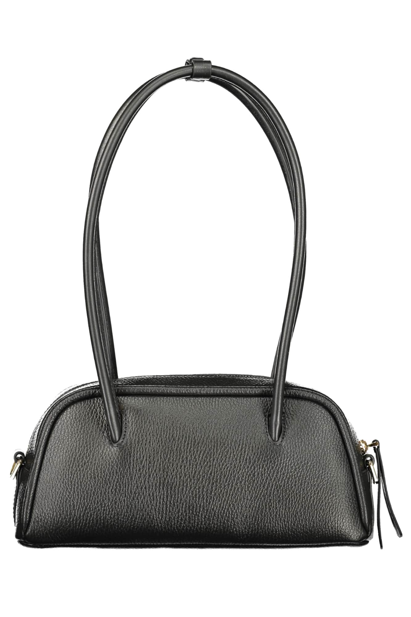 COCCINELLE WOMEN'S WHITE BAG