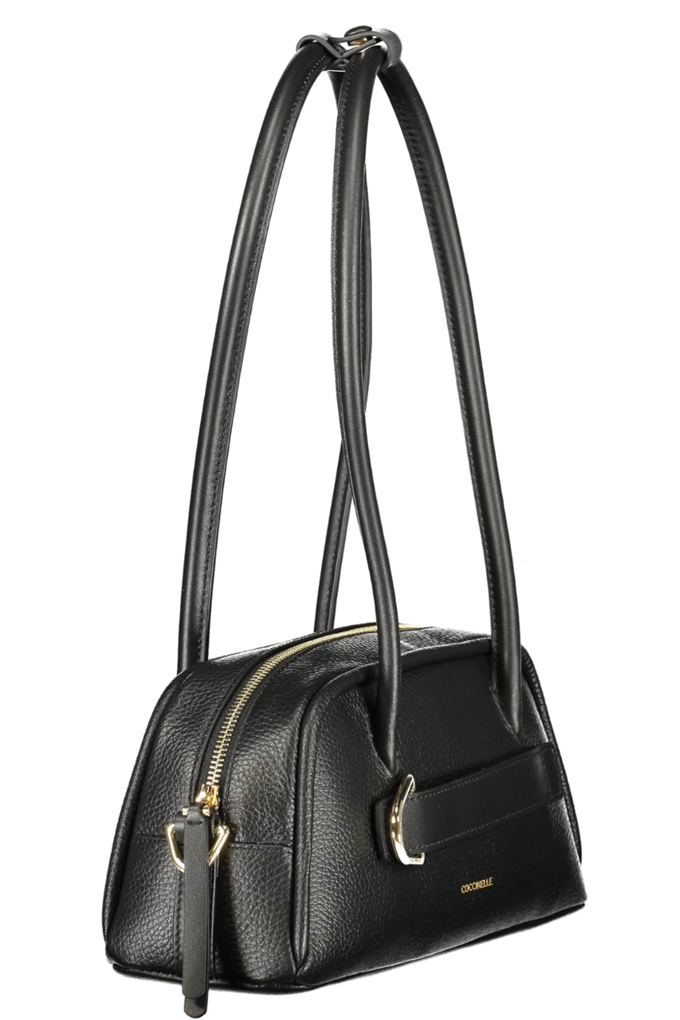 COCCINELLE WOMEN'S WHITE BAG