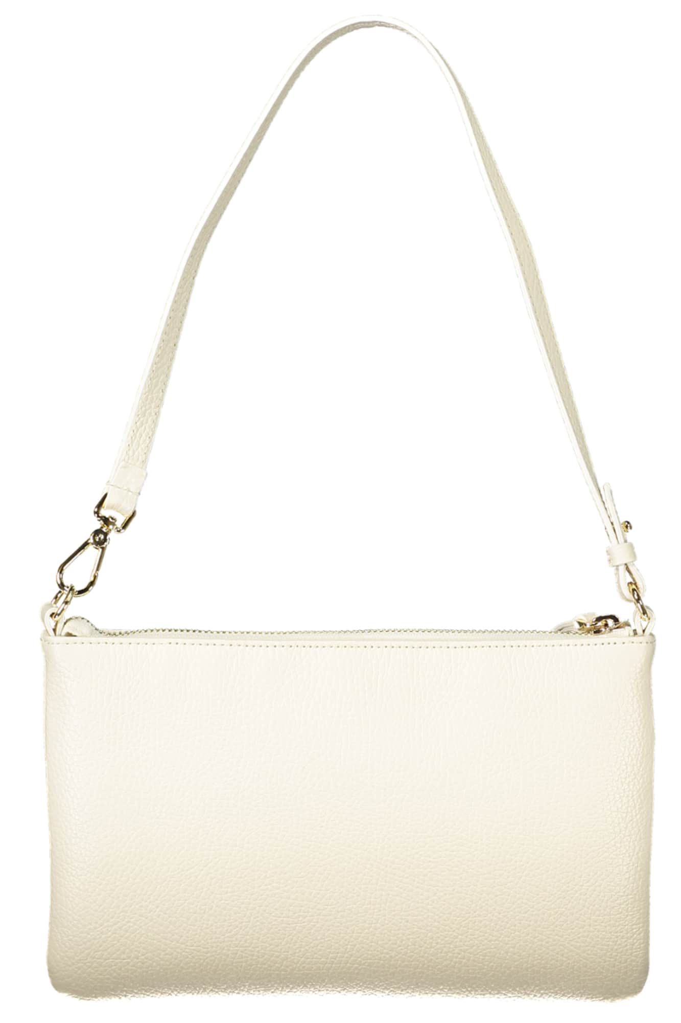 COCCINELLE WOMEN'S BLUE BAG