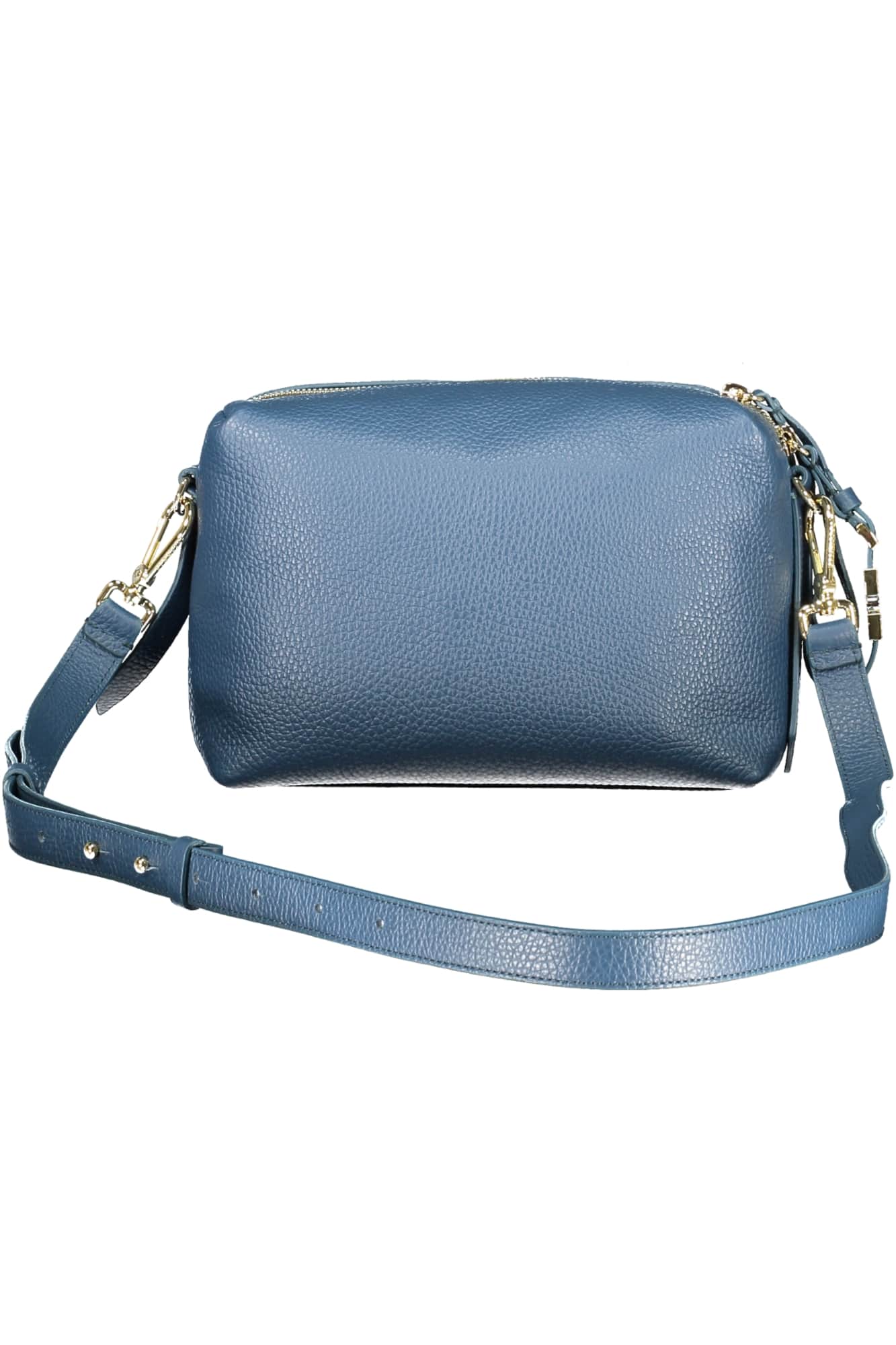 COCCINELLE WOMEN'S BEIGE BAG