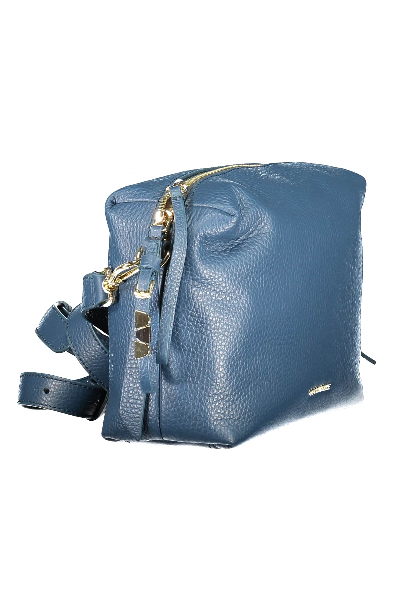 COCCINELLE WOMEN'S BEIGE BAG