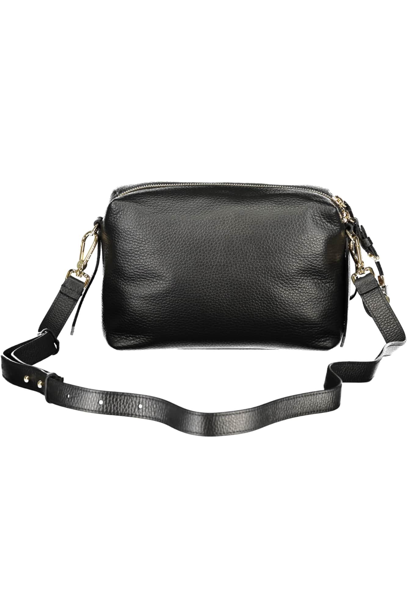 COCCINELLE WOMEN'S BEIGE BAG