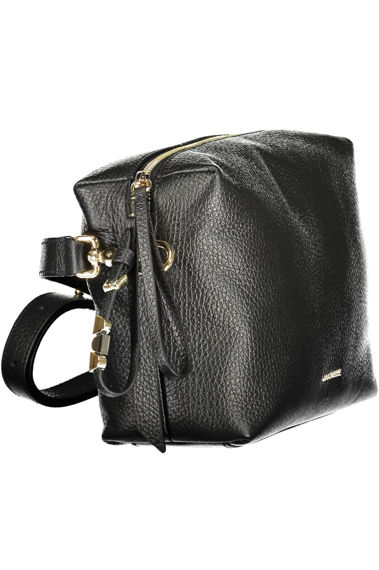 COCCINELLE WOMEN'S BEIGE BAG