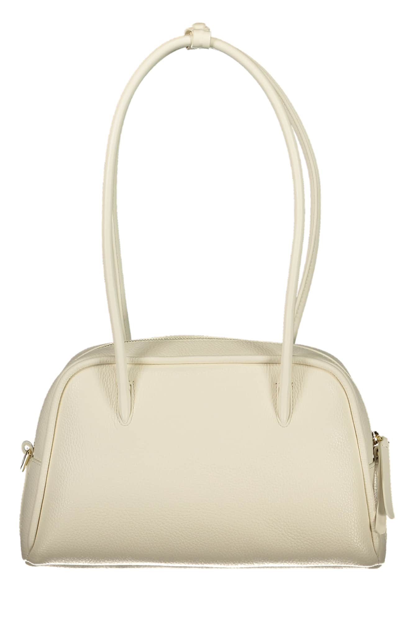 COCCINELLE WOMEN'S WHITE BAG