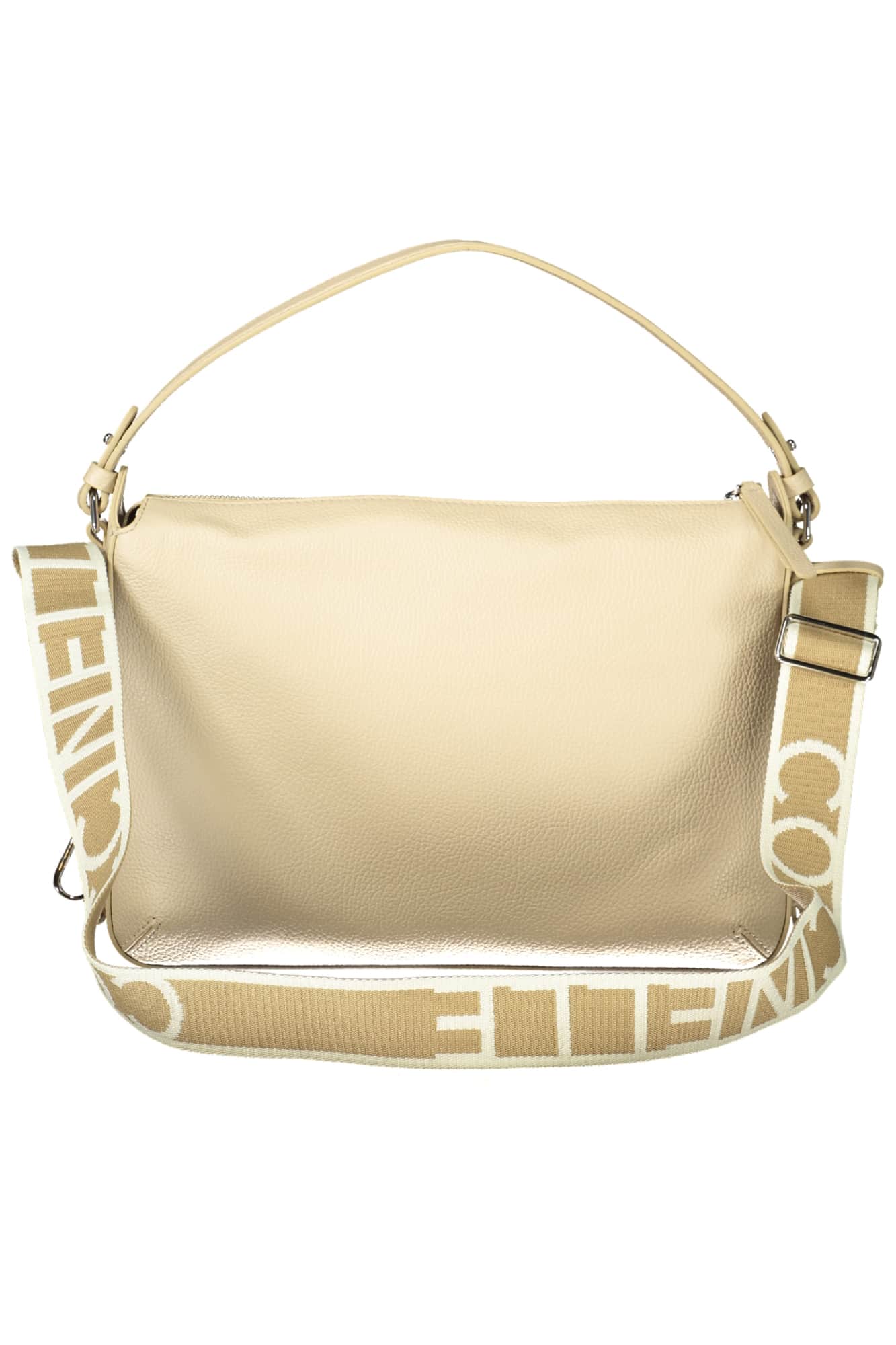 COCCINELLE WOMEN'S BLACK BAG