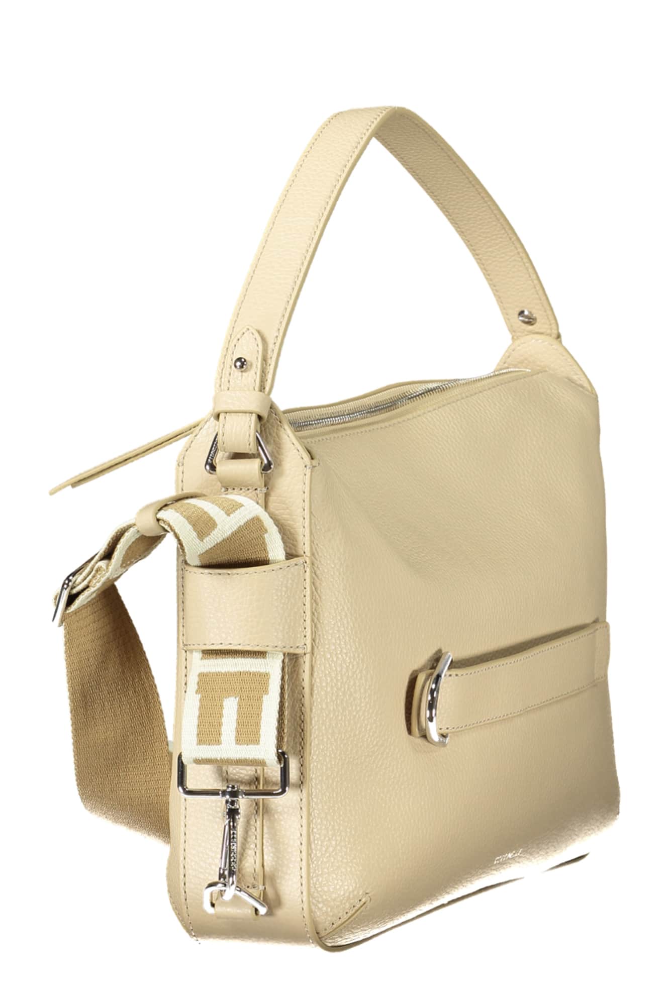 COCCINELLE WOMEN'S BLACK BAG
