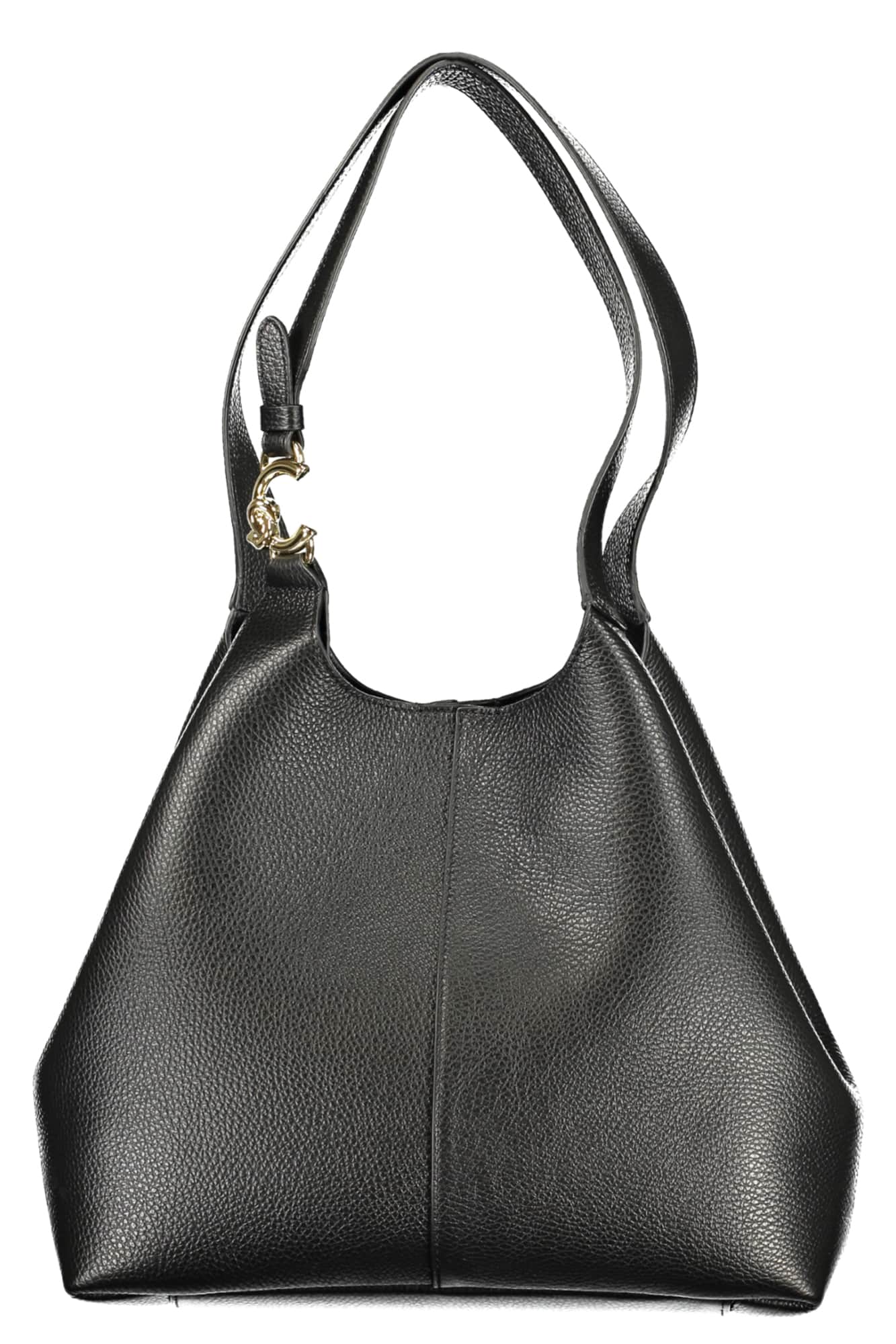 Coccinelle dames zwart tas