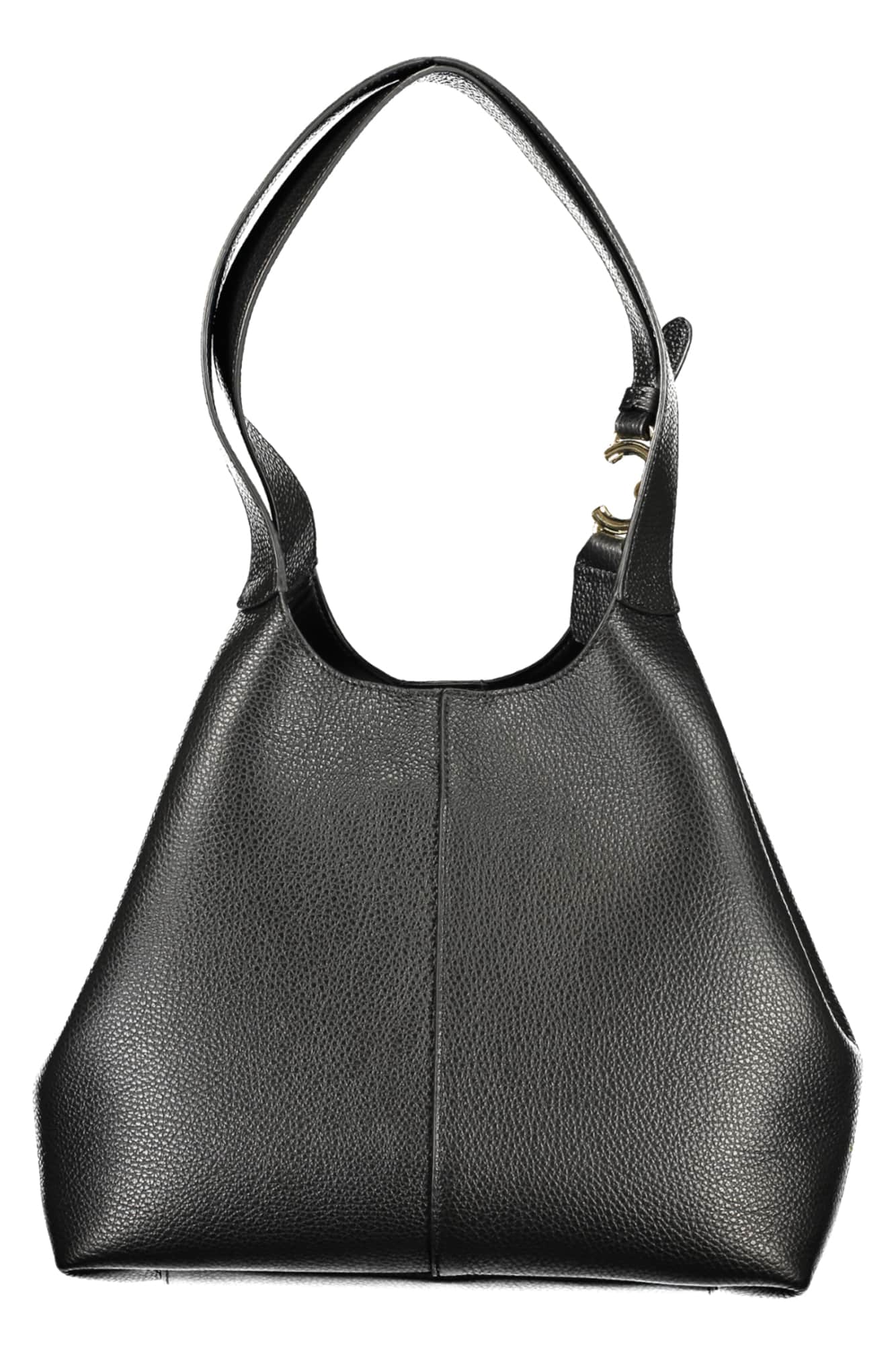Coccinelle dames zwart tas