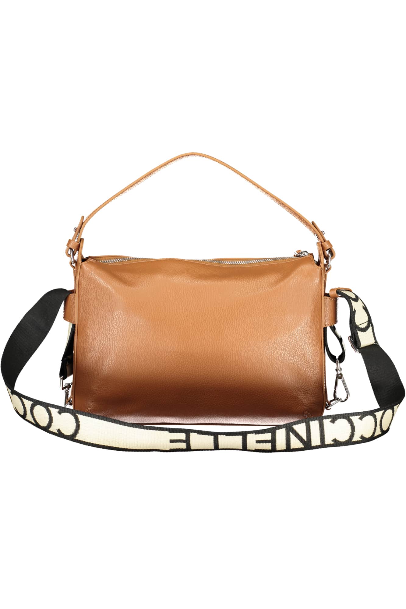 COCCINELLE WOMEN'S BLACK BAG