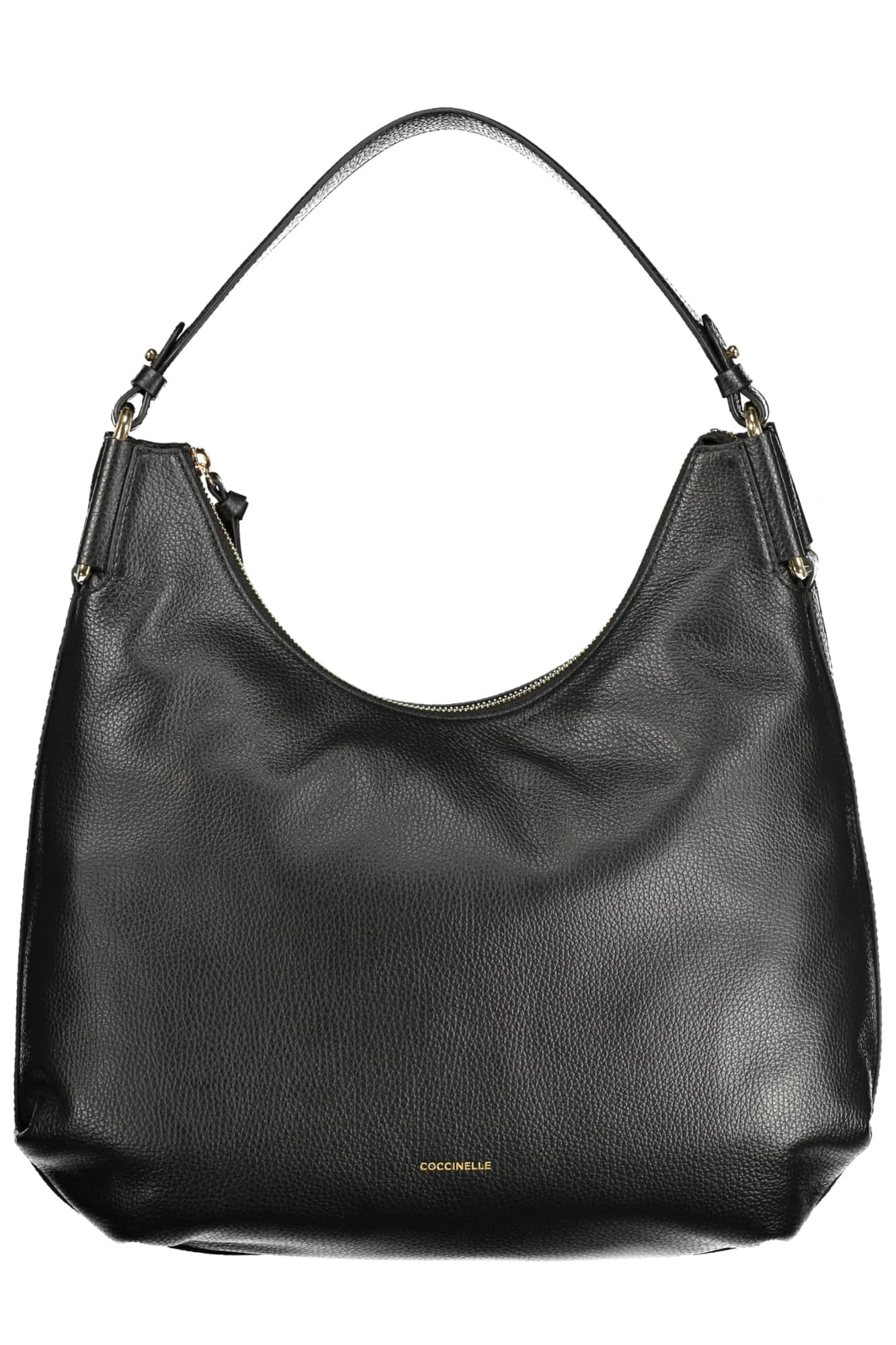 COCCINELLE WOMEN'S BROWN BAG