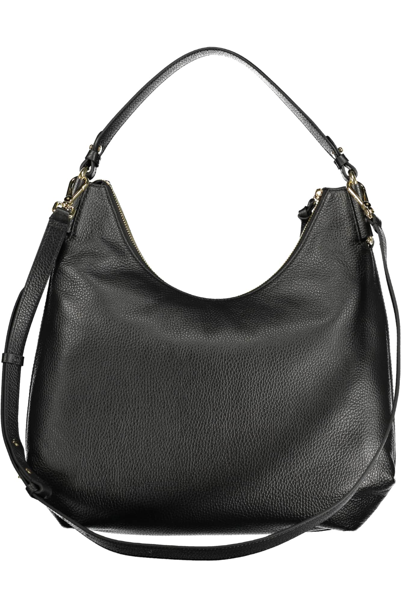COCCINELLE WOMEN'S BROWN BAG