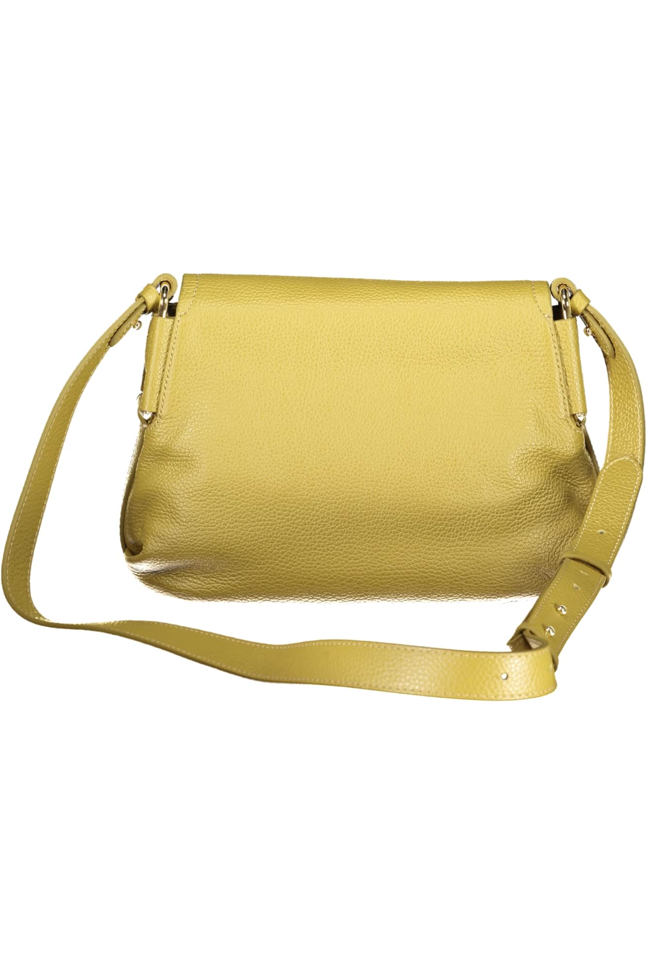 COCCINELLE WOMEN'S BROWN BAG