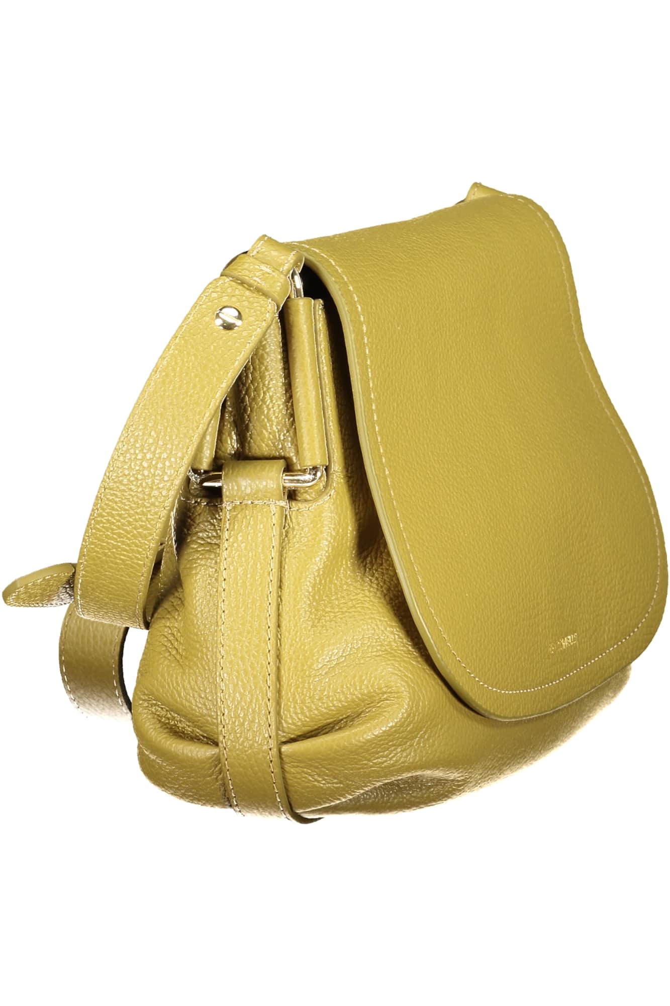 COCCINELLE WOMEN'S BROWN BAG