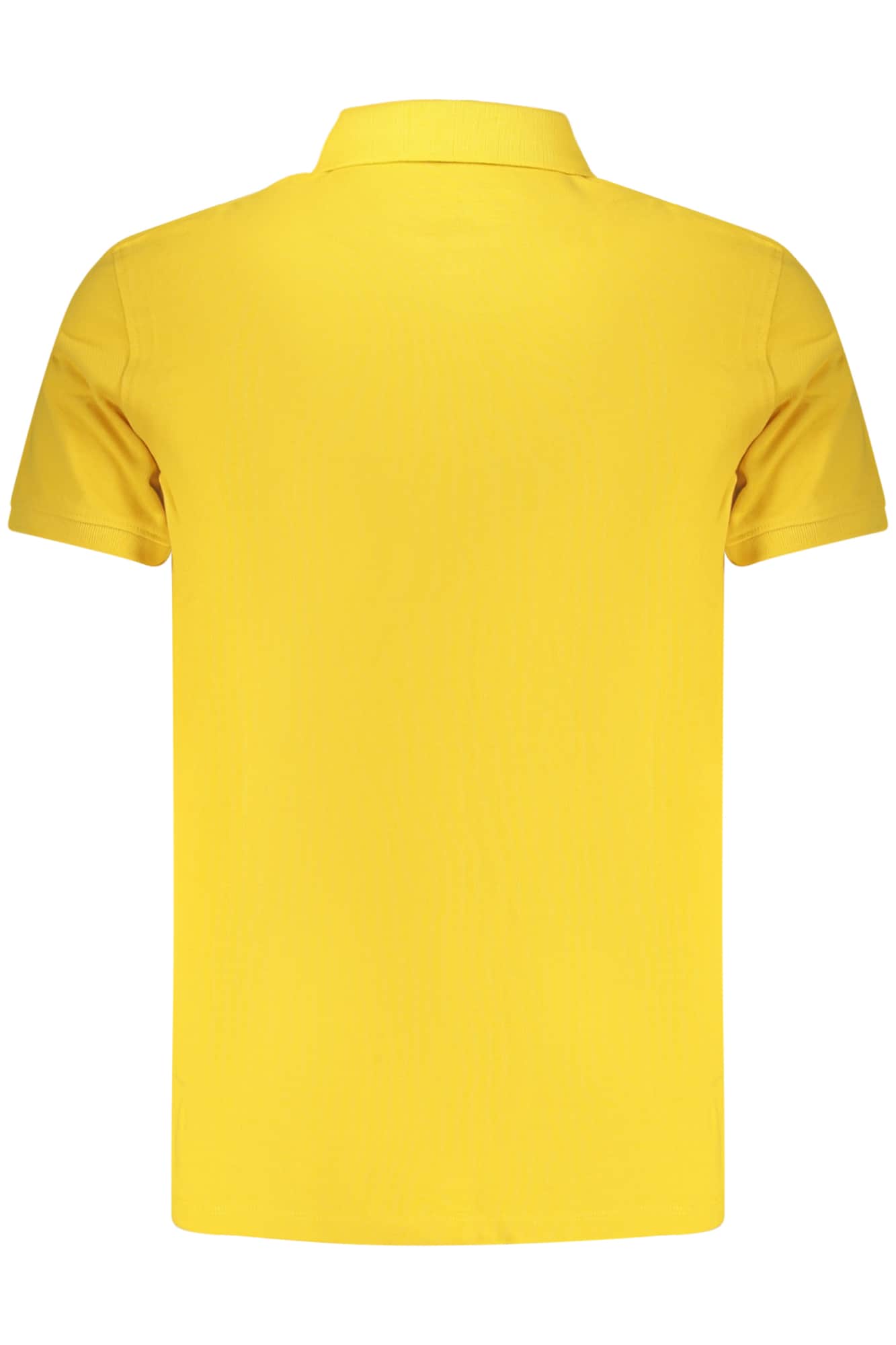 TIMBERLAND POLO SHORT SLEEVE MEN WHITE
