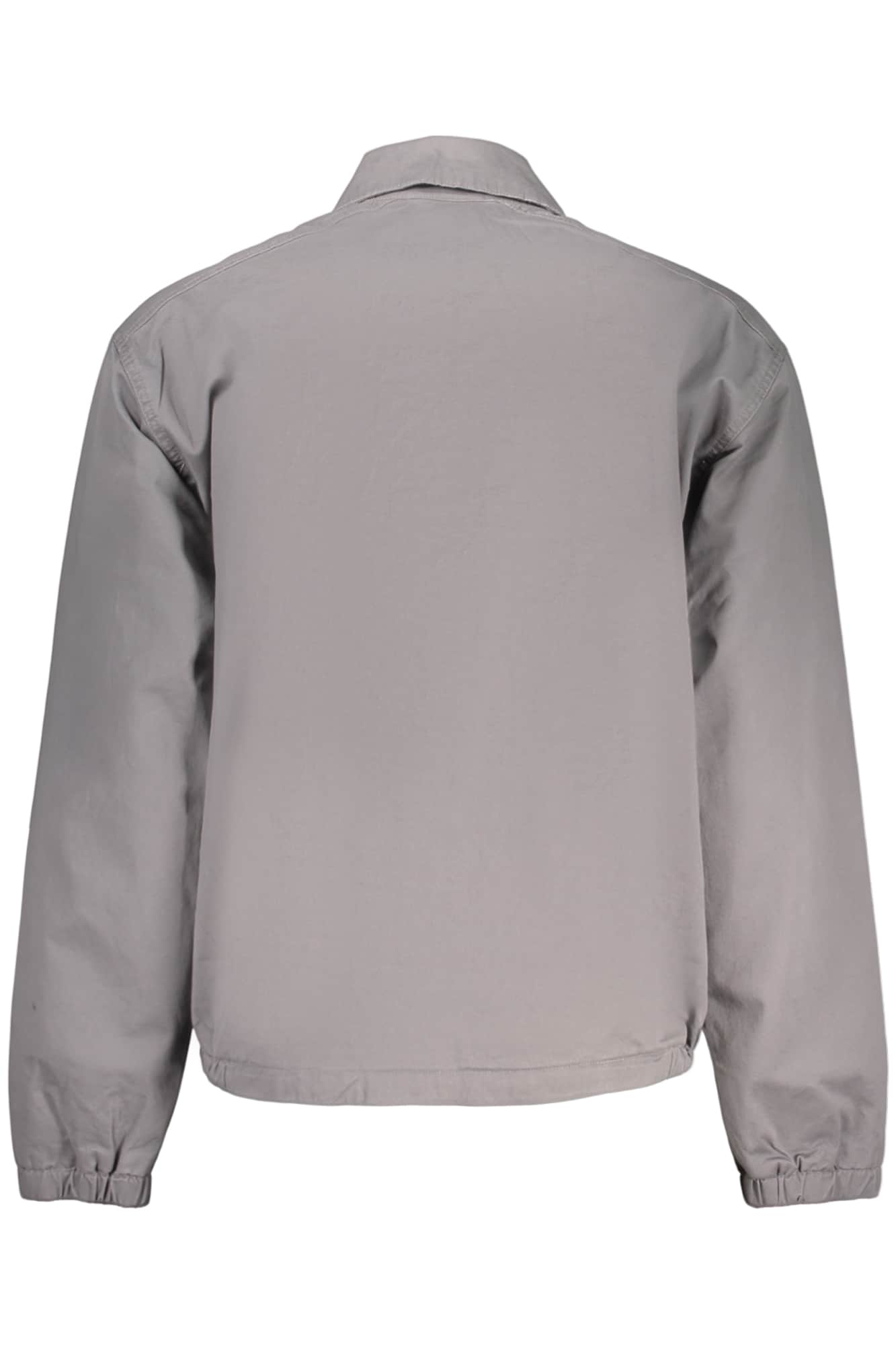 TIMBERLAND MEN'S GREEN JACKET
