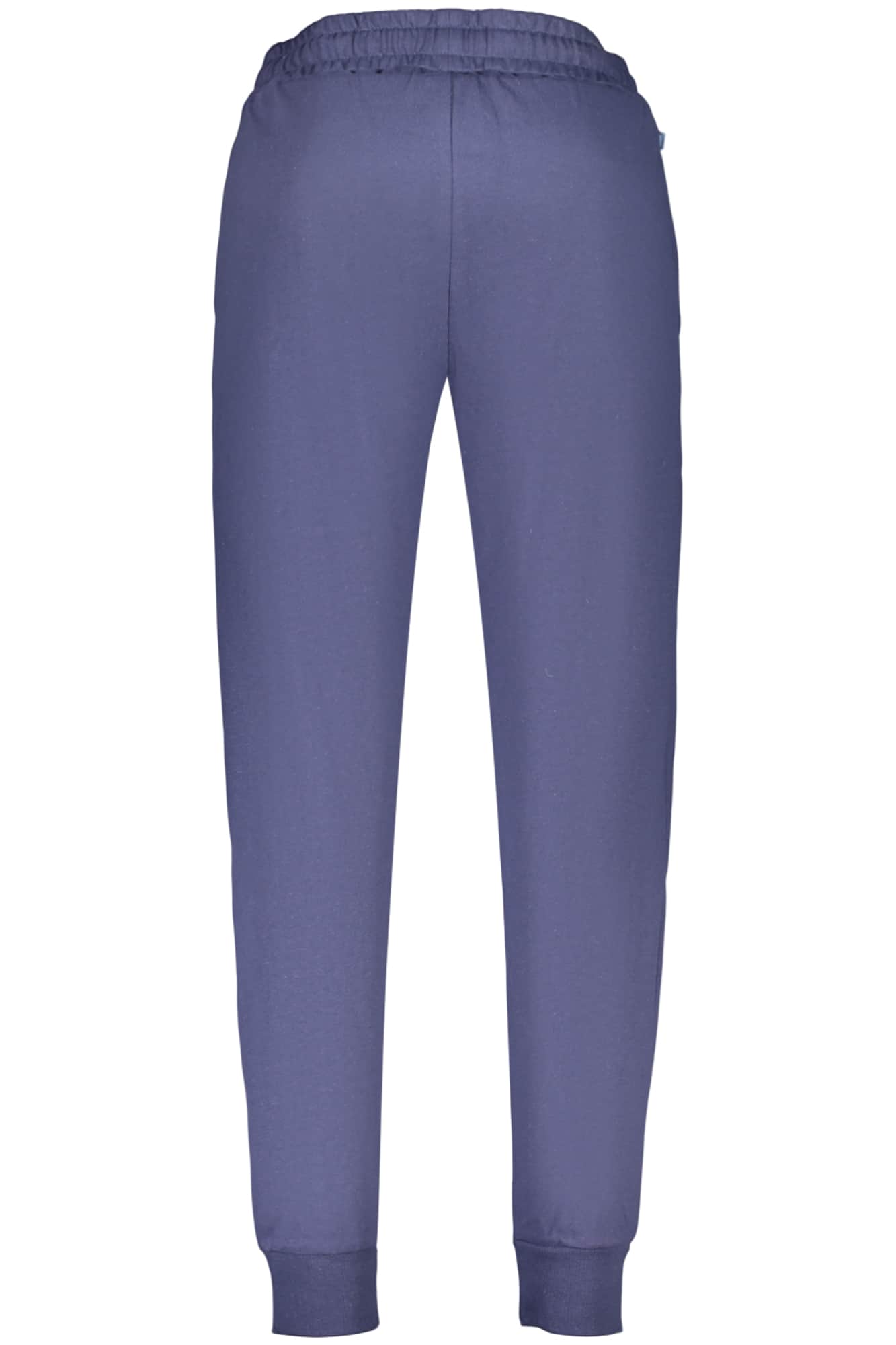 NORWAY 1963 MEN'S BLUE LONG SUIT TROUSERS